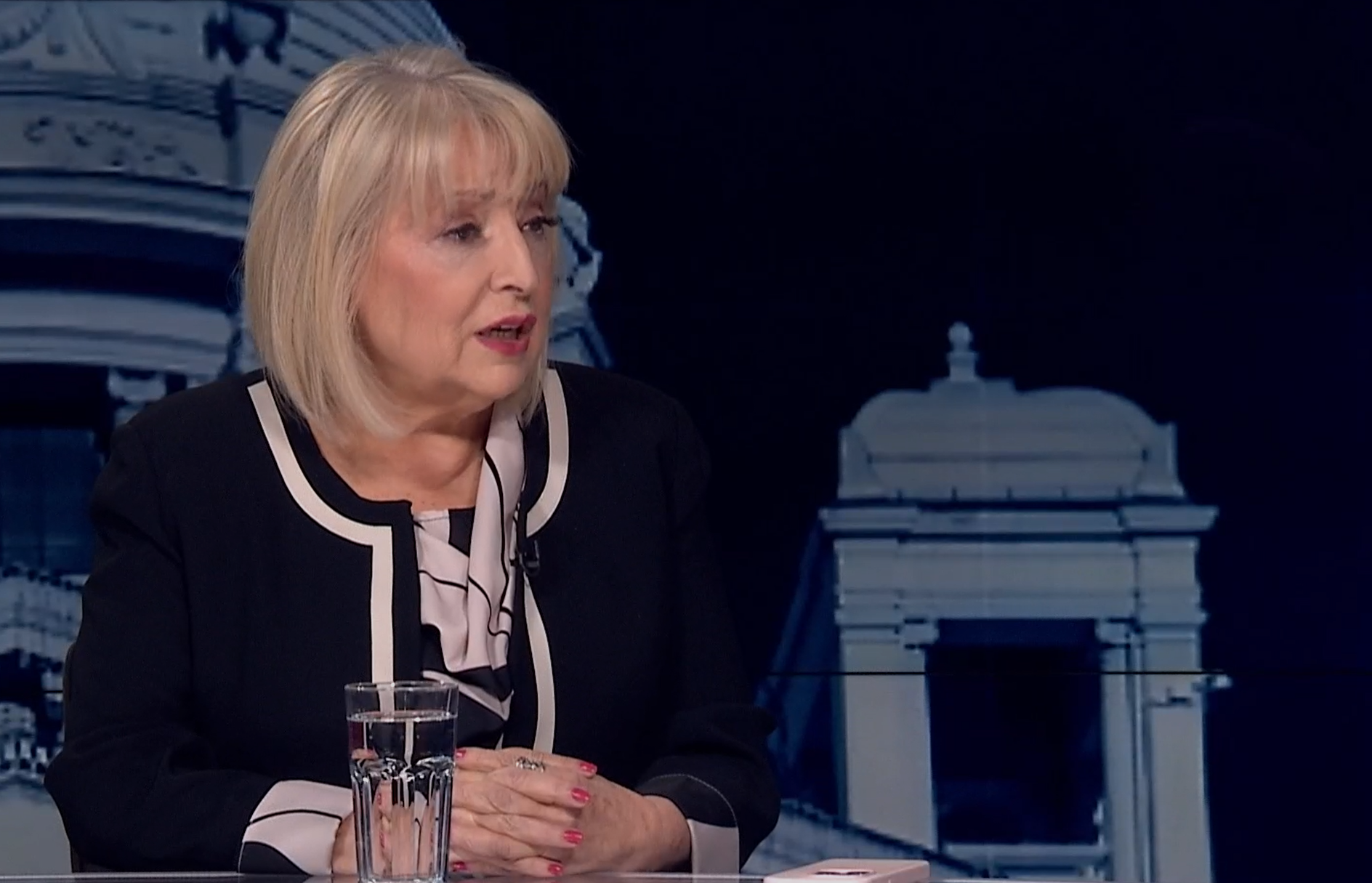 Slavica Đukić Dejanović Screenshot 2026-09-30 224357.png