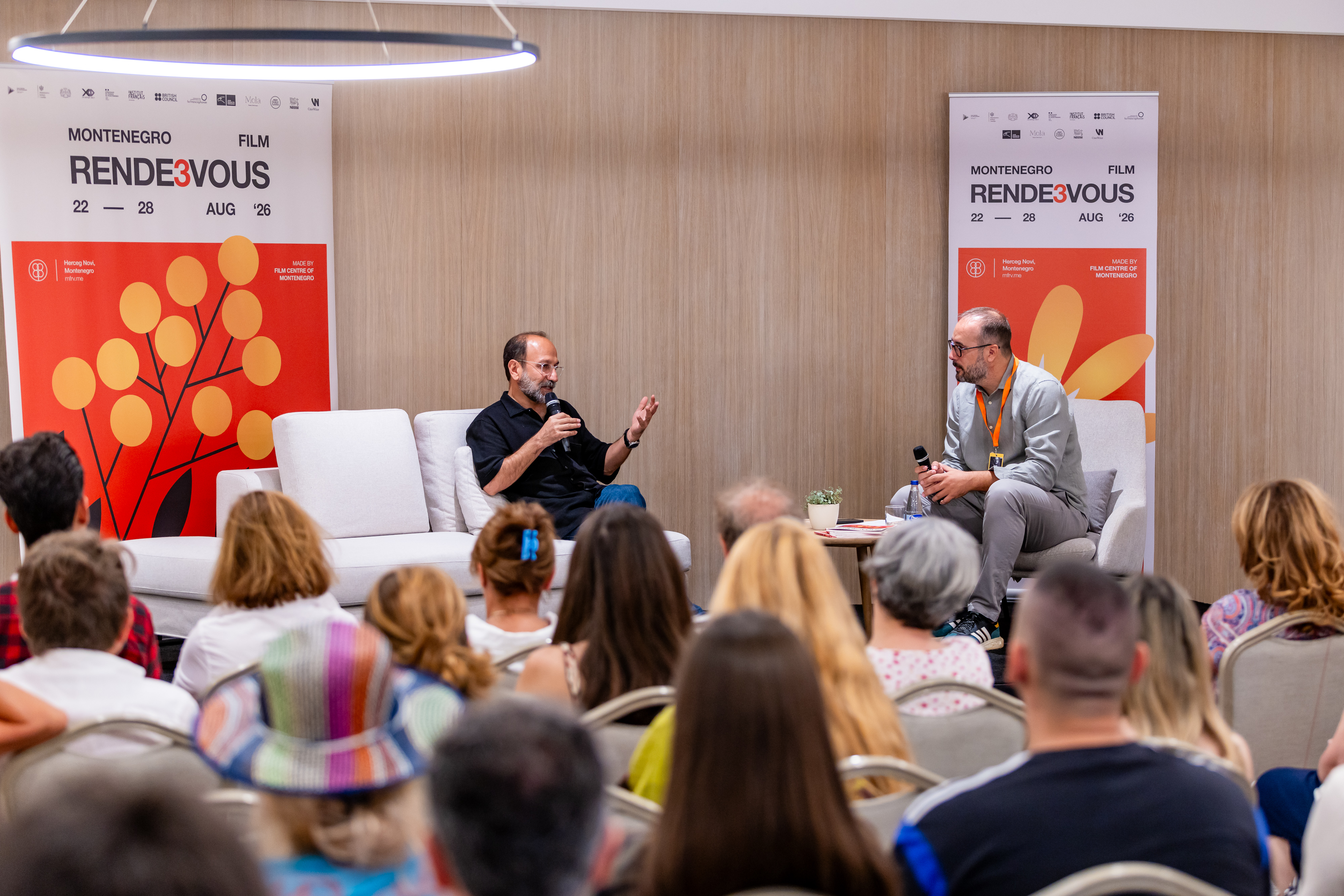 Asghar Farhadi, foto Vuk Ilić.jpg