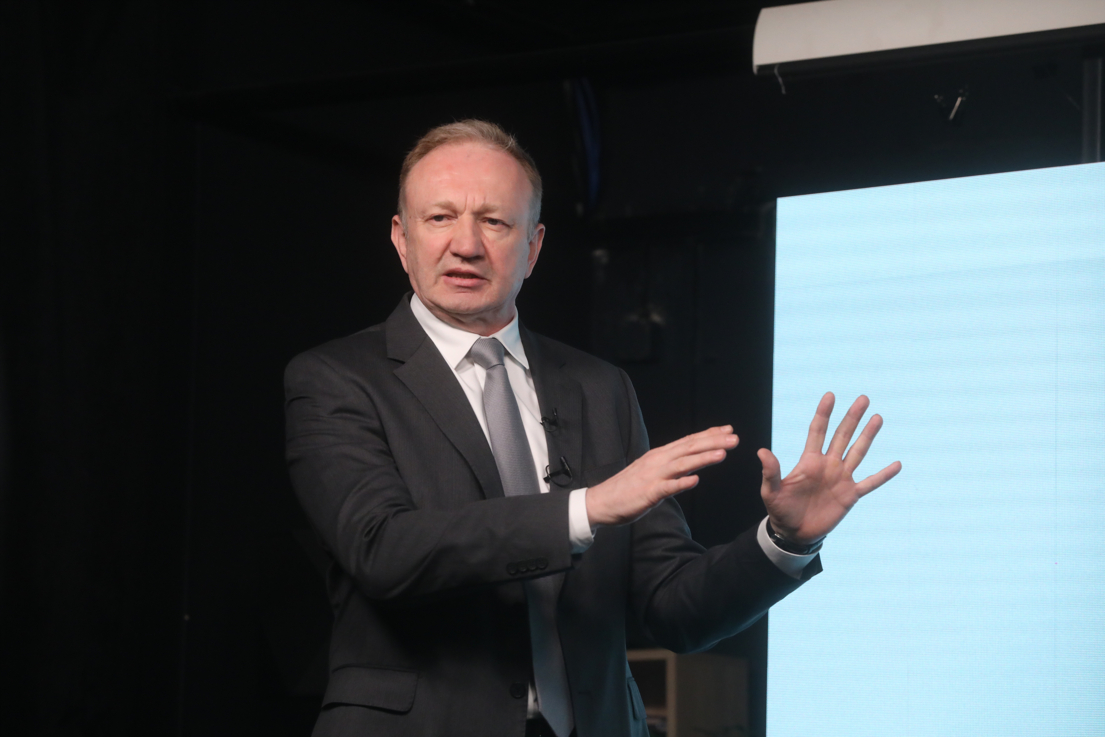 Dragan Đilas djilas_kzn_22062026_0004.JPG