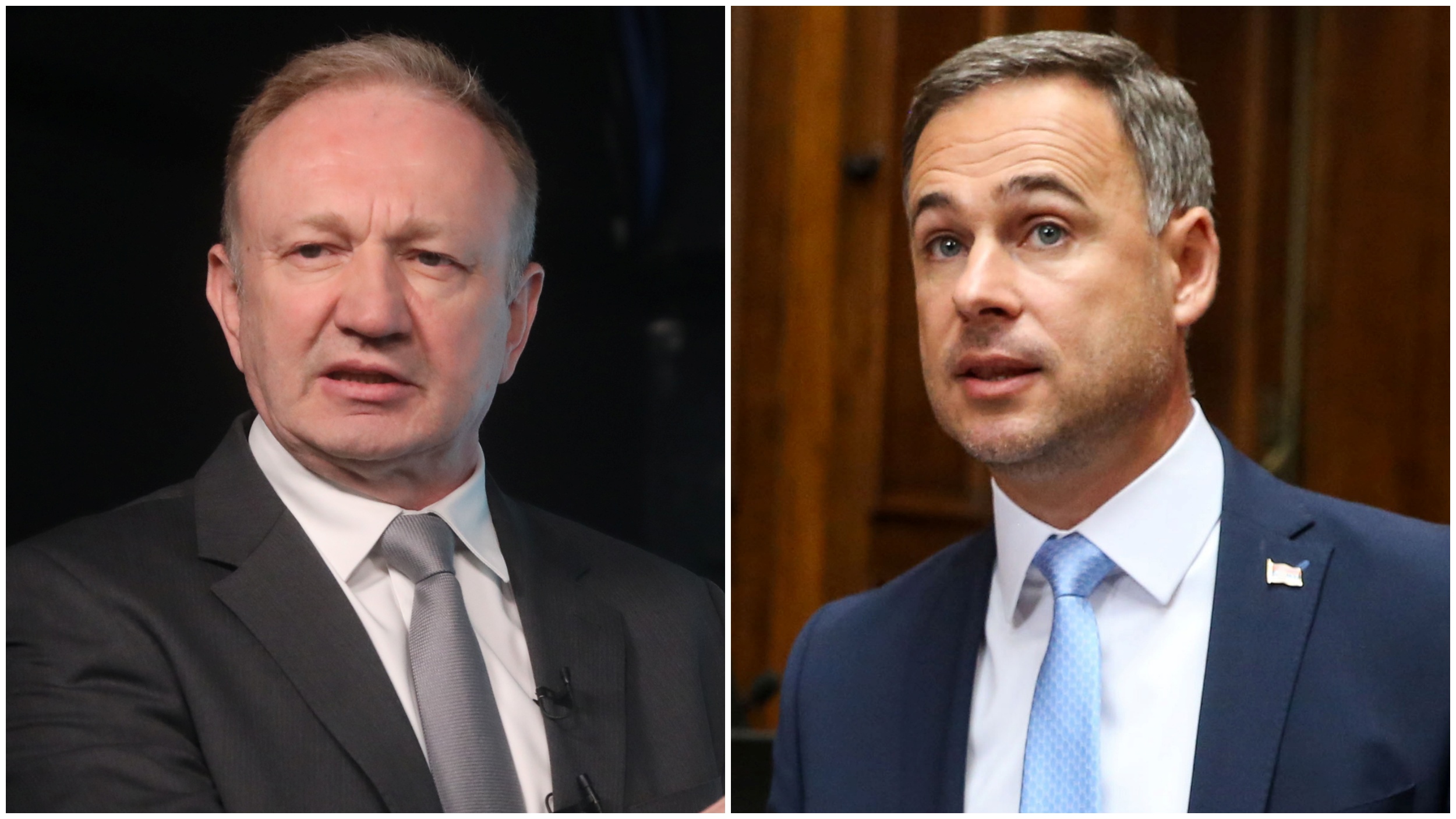 dragan đilas i miroslav aleksić kombo.jpg