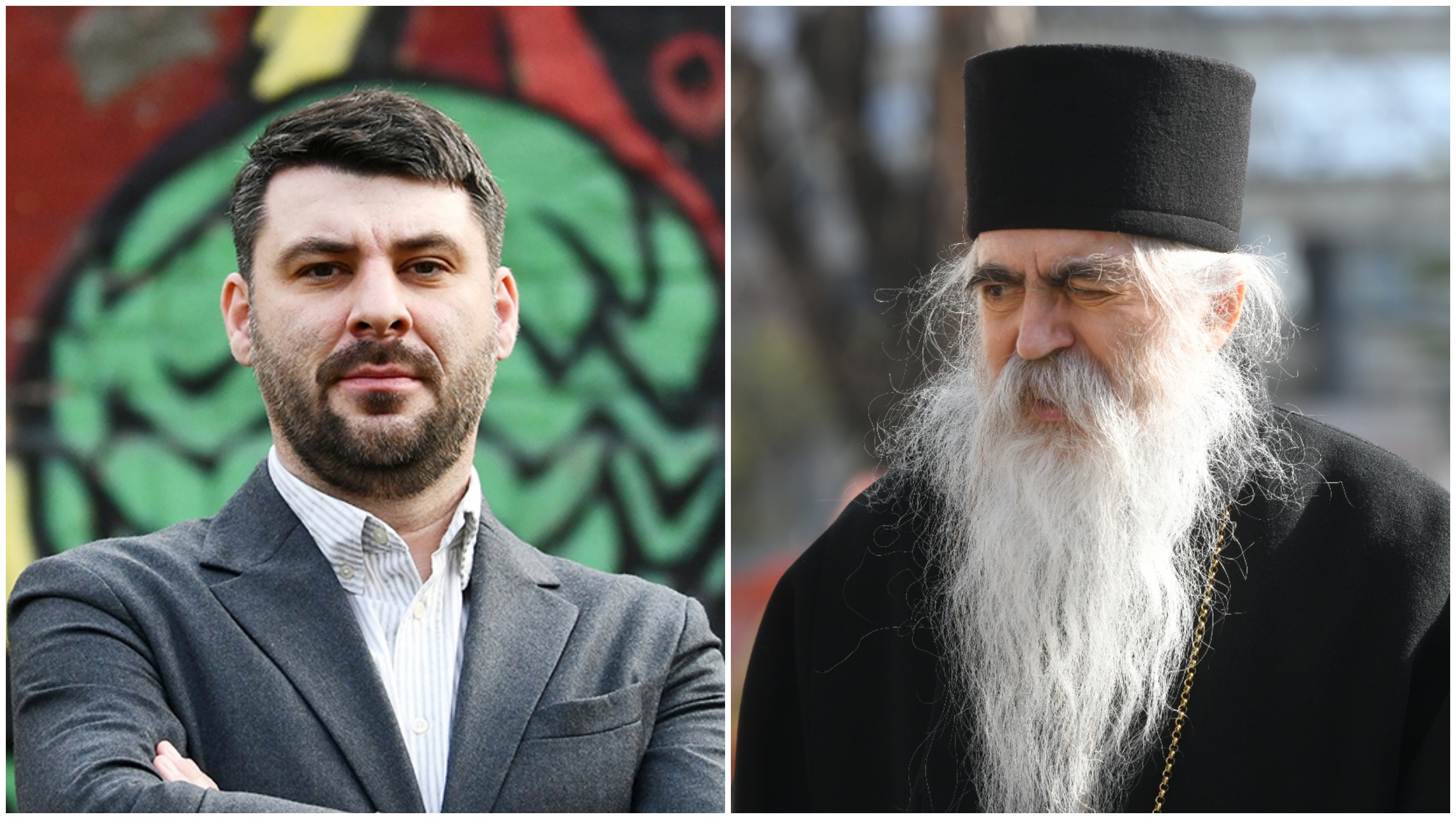 blagoje pantelić i irinej bulović kombo.jpg