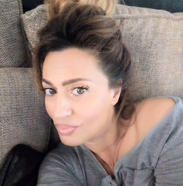 Nina Vukmanović