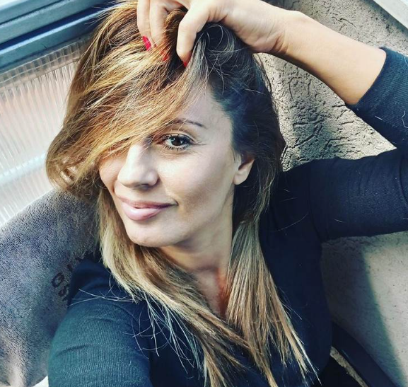Nina Vukmanović