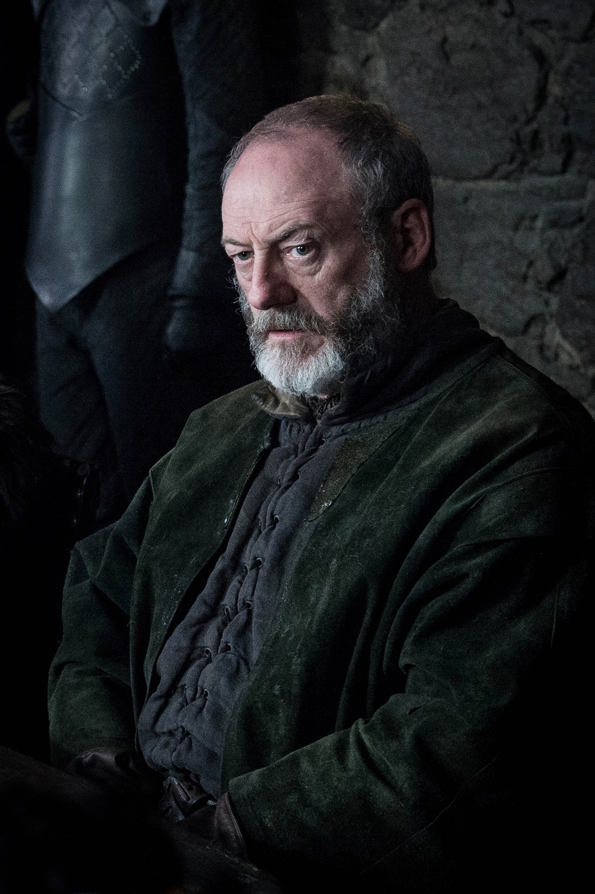 Liam Cunningham Game of thrones profimedia-0417450639.jpg