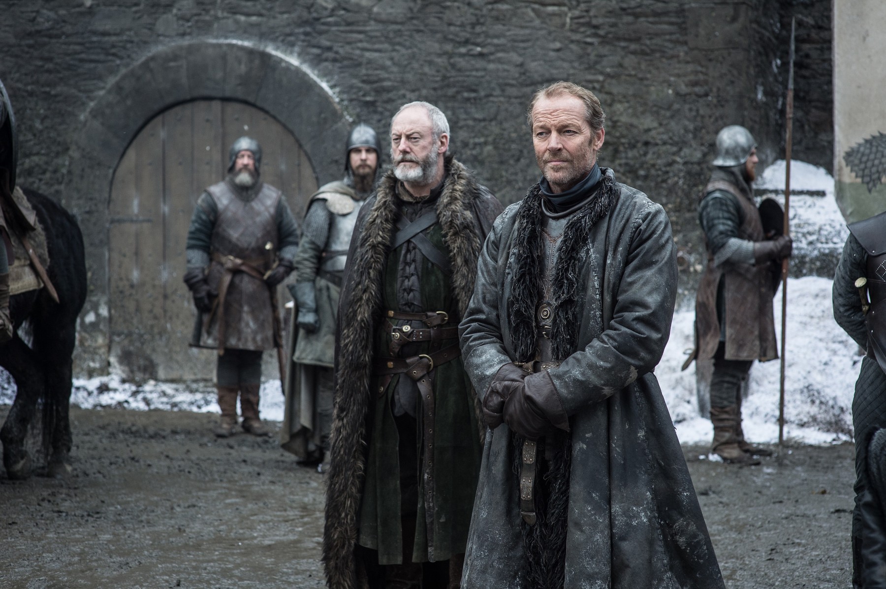 Liam Cunningham Game of thrones profimedia-0428930992.jpg