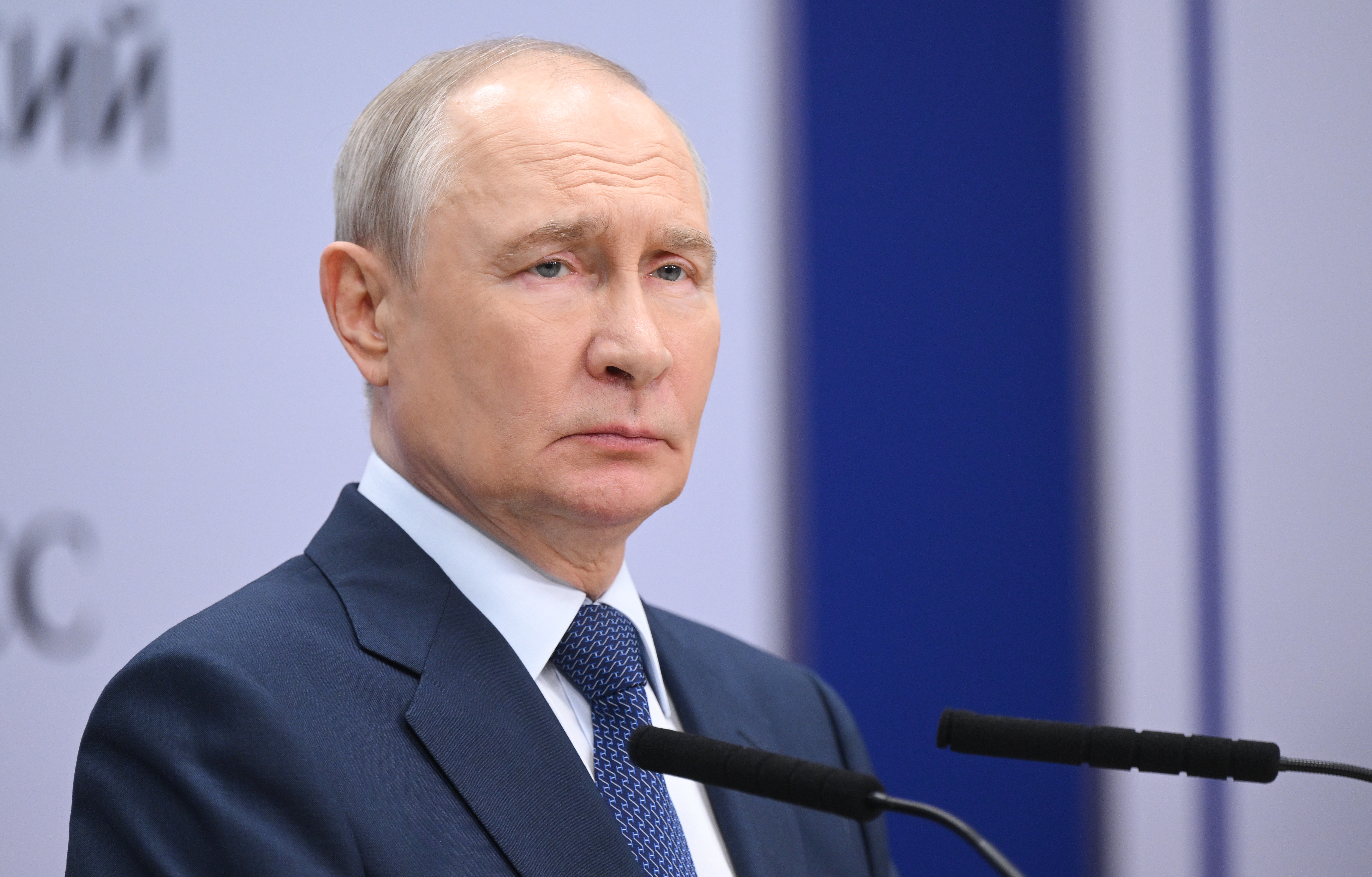 Vladimir Putin 14256791.jpg