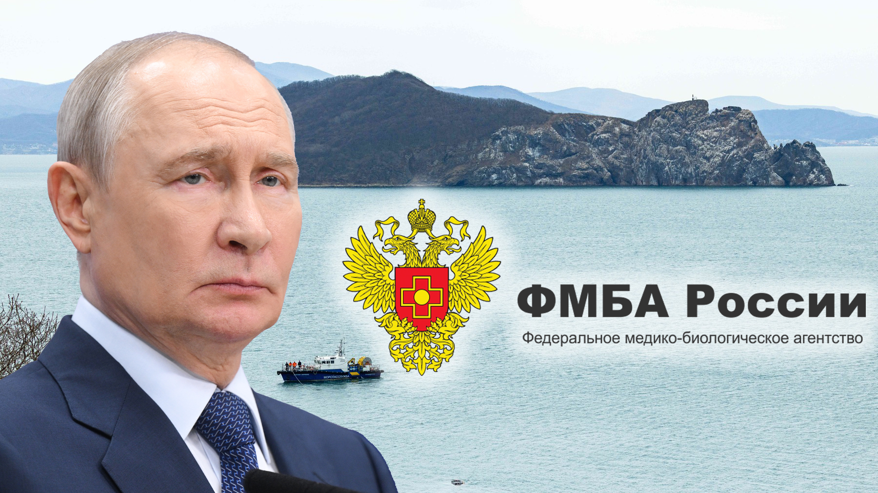 Vladimir Putin, ostrvo, fmba kombo.jpg