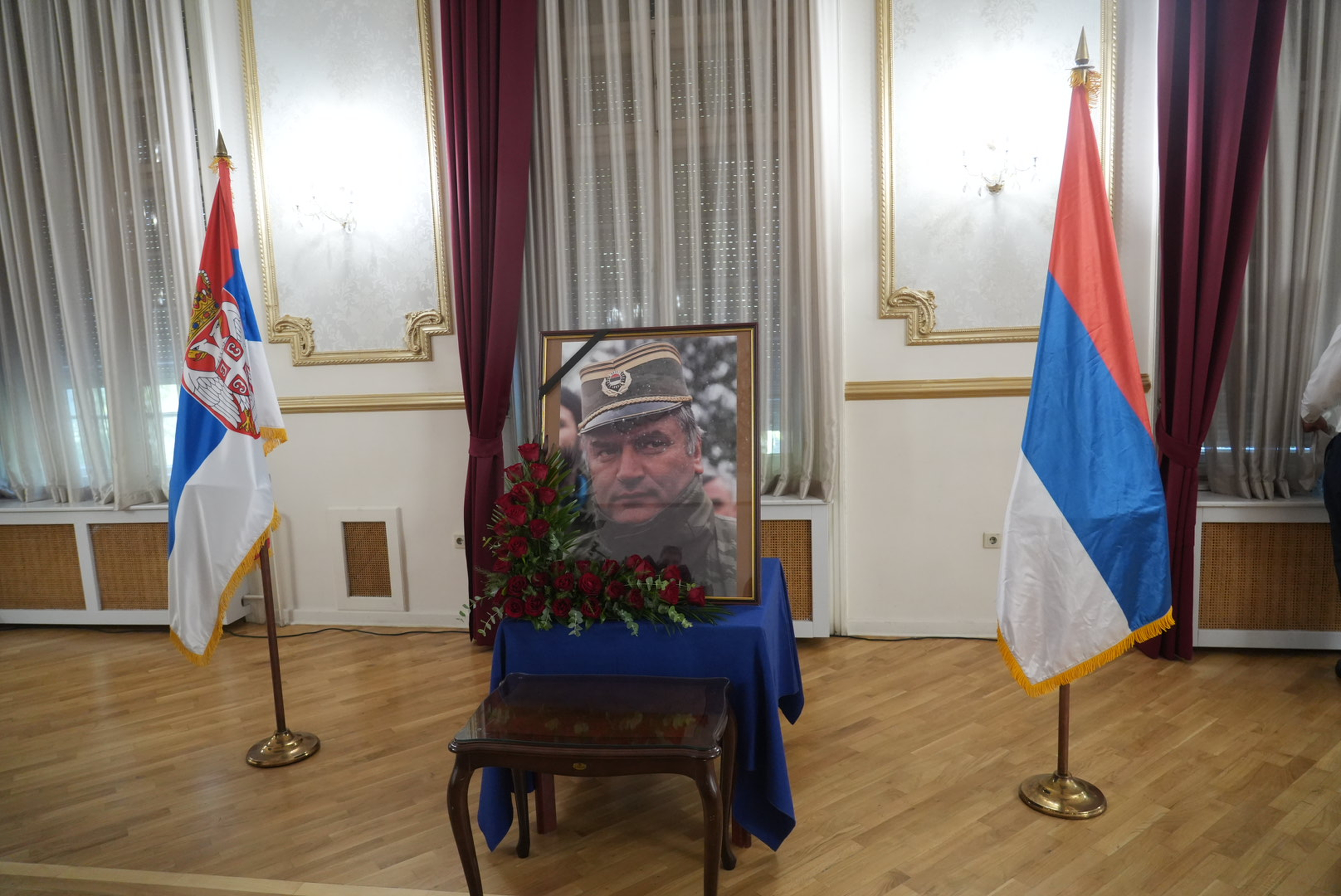 komemoracija_mladic_05092026_0005.JPG
