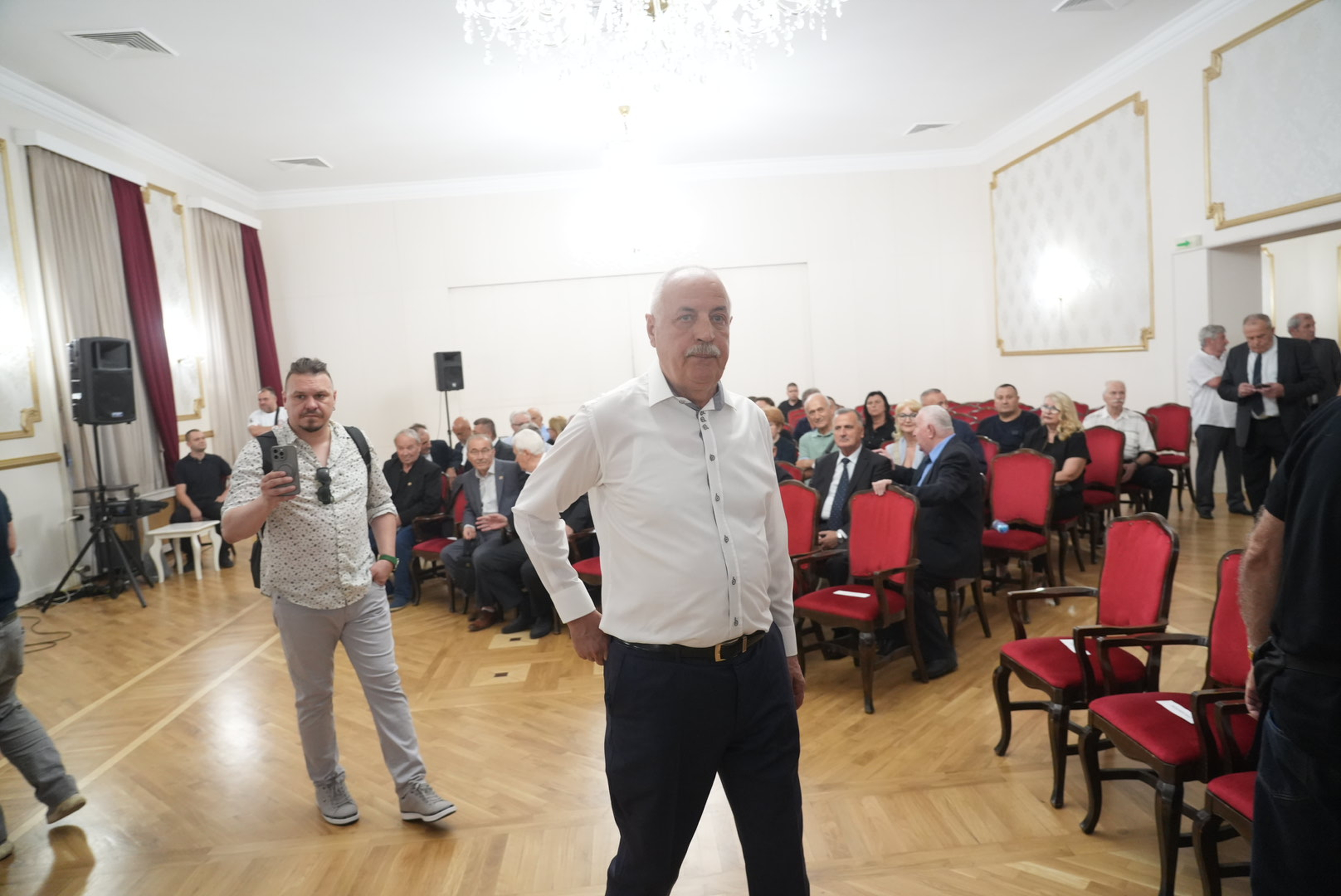 komemoracija_mladic_05092026_0010.JPG