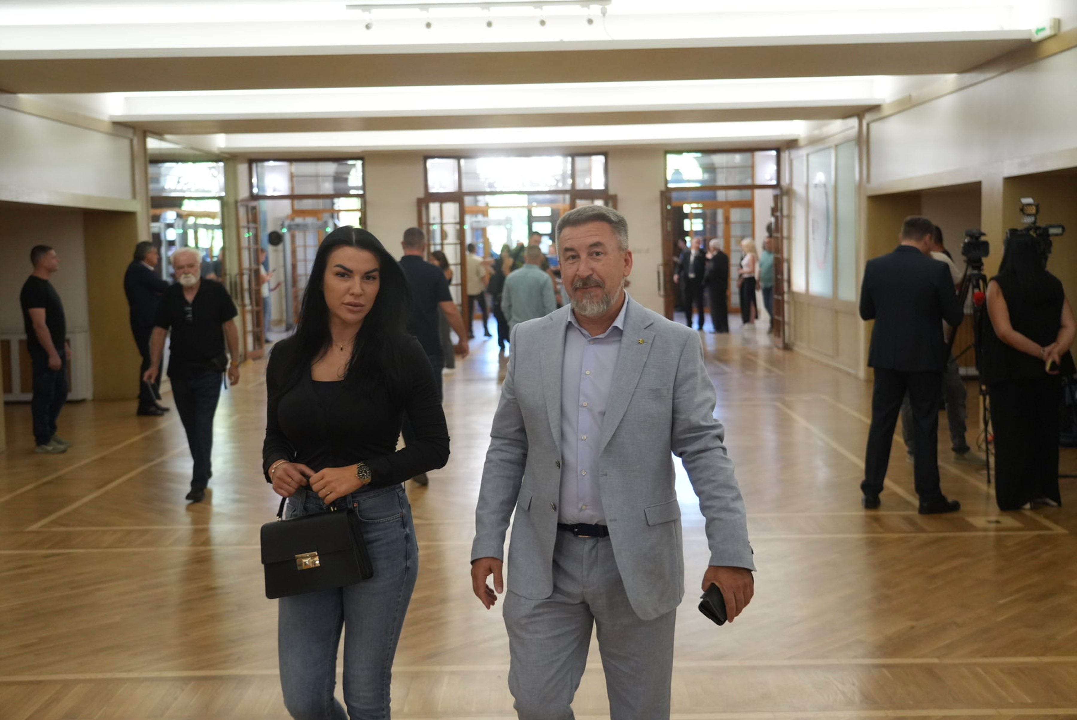 komemoracija_mladic_05092026_0026.JPG
