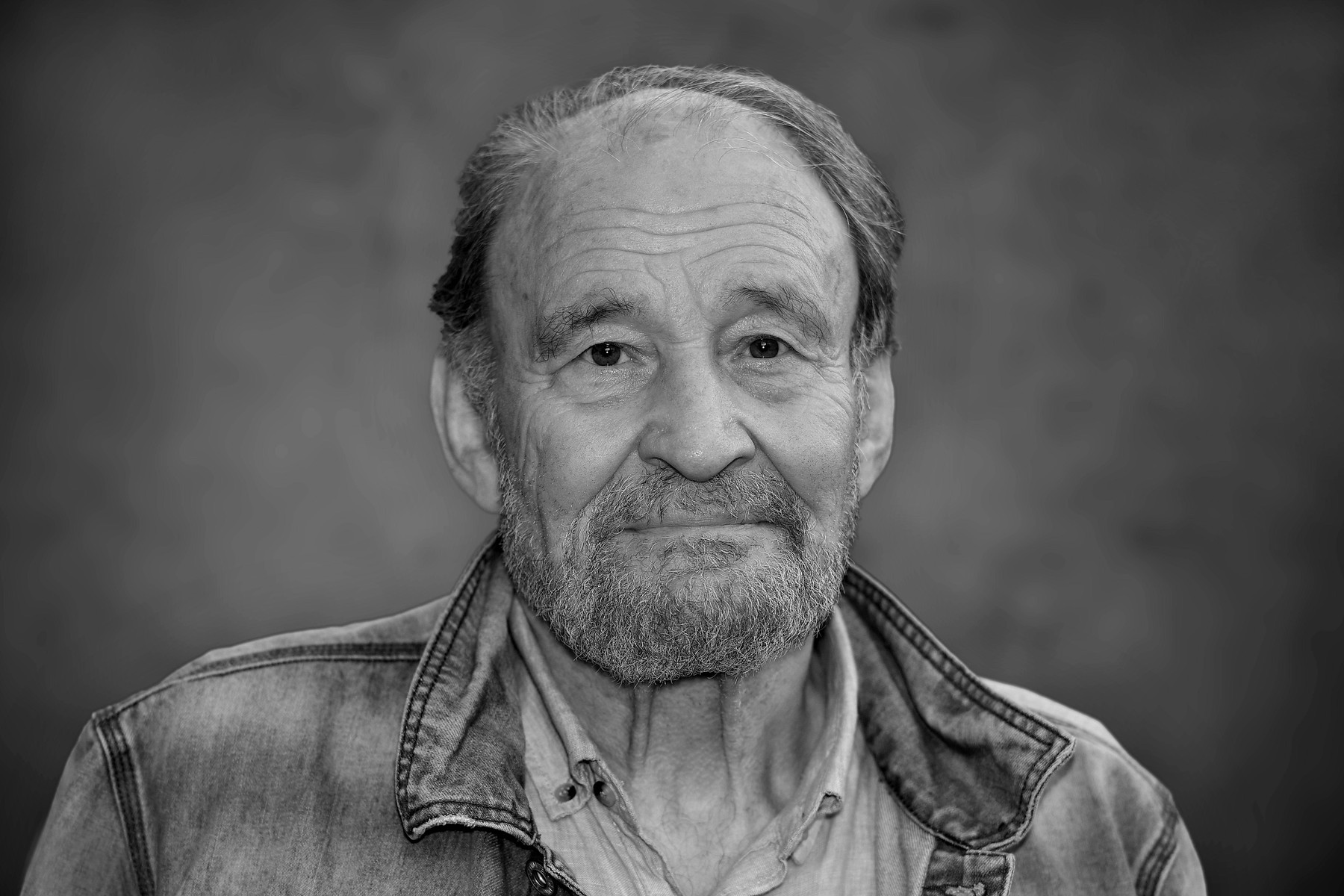 Michael Mendl profimedia-1089695180.jpg