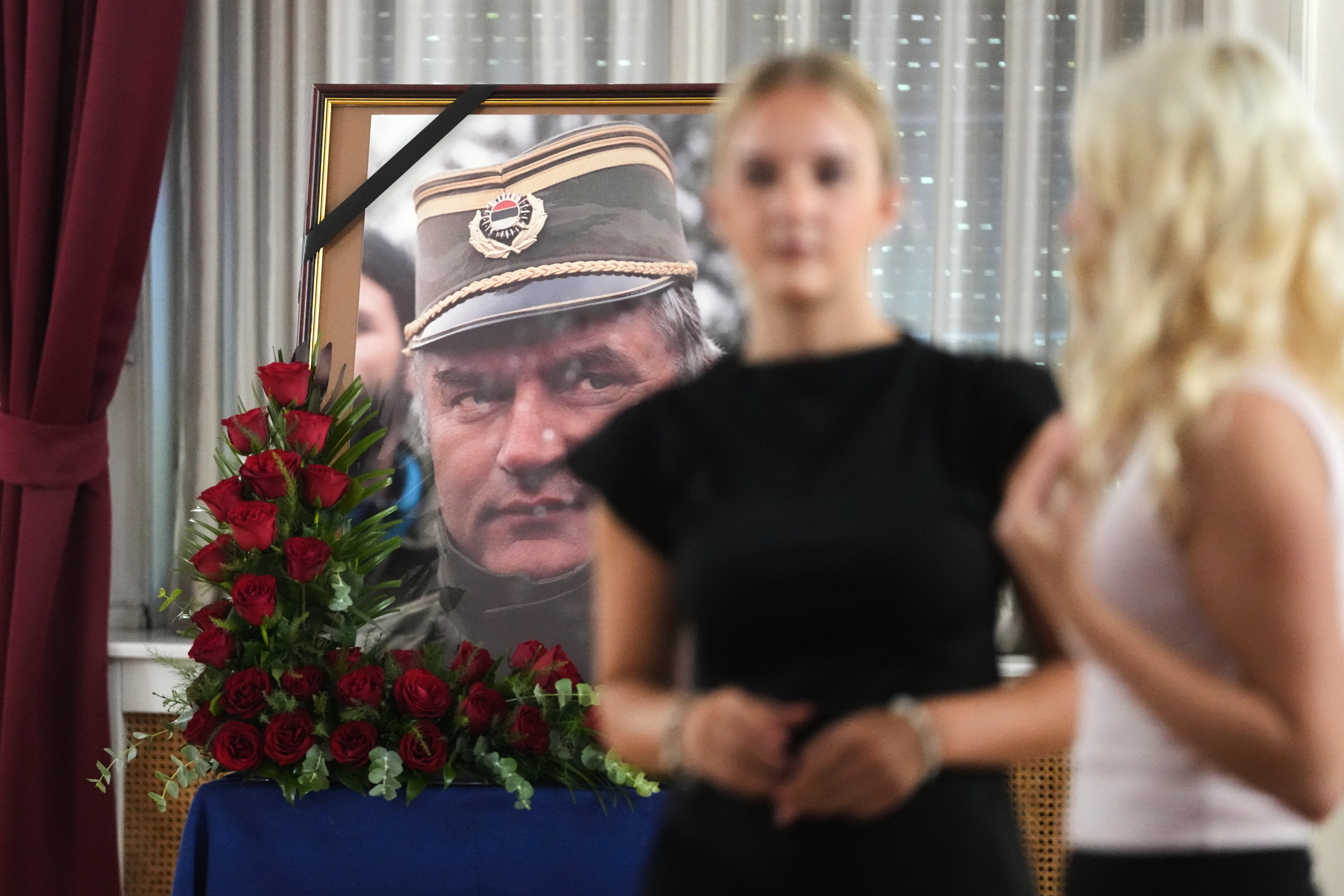 Komemoracija Ratku Mladiću.jpg