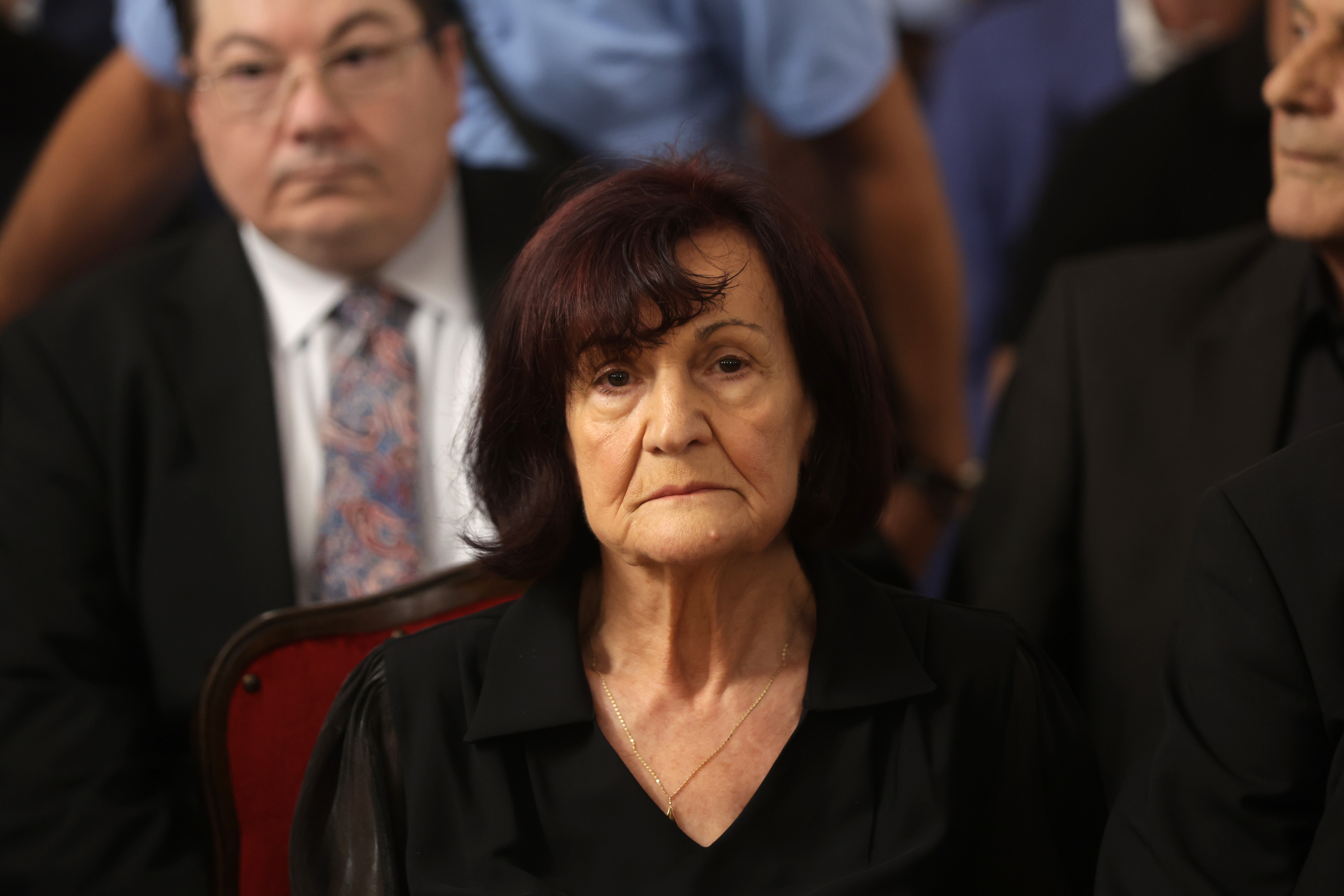 Komemoracija Ratku Mladiću 14264212.jpg