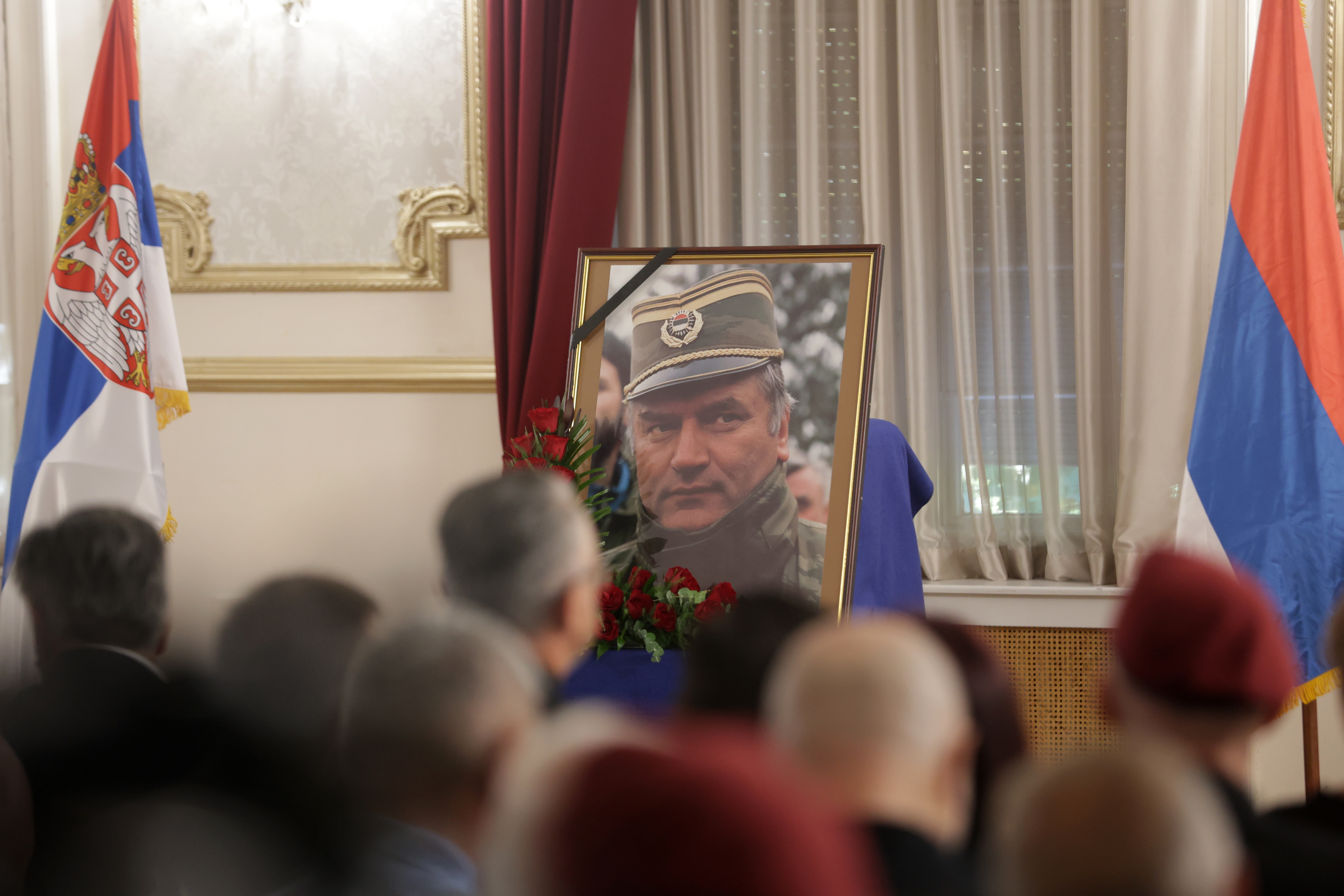 Komemoracija Ratku Mladiću 14264215.jpg