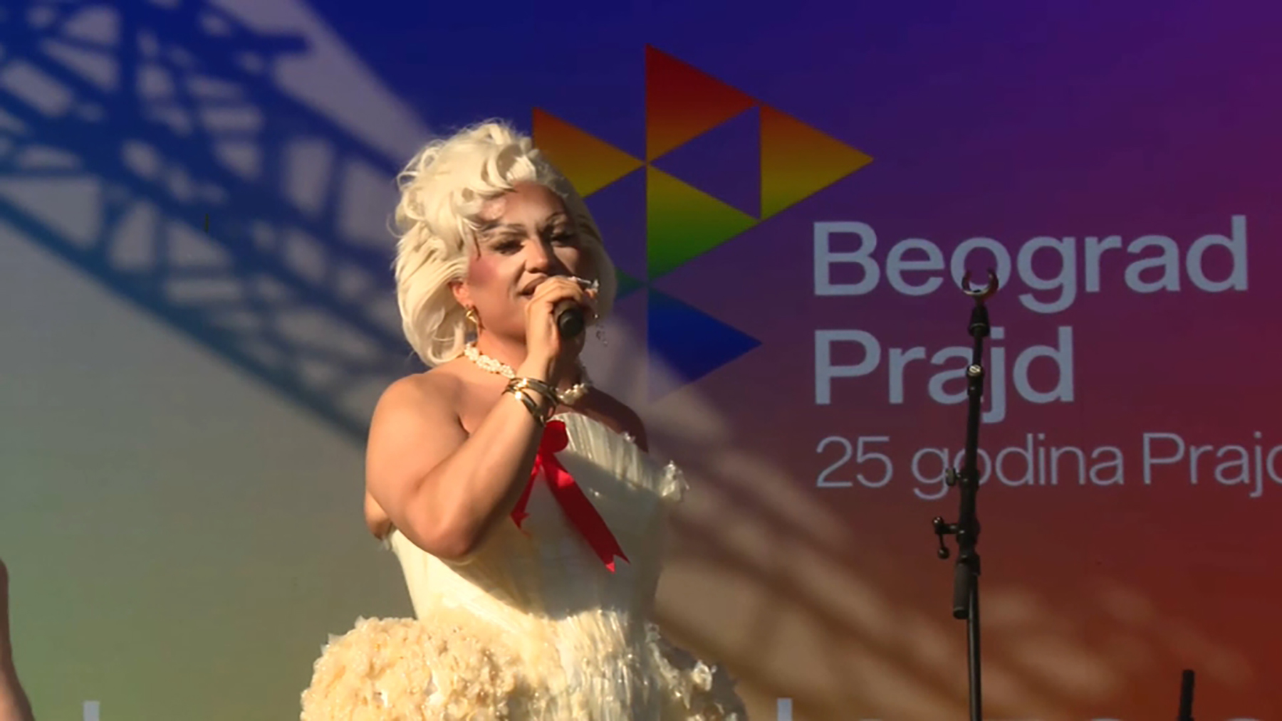 Alexis Plastic Belgrade Pride 2026.jpg