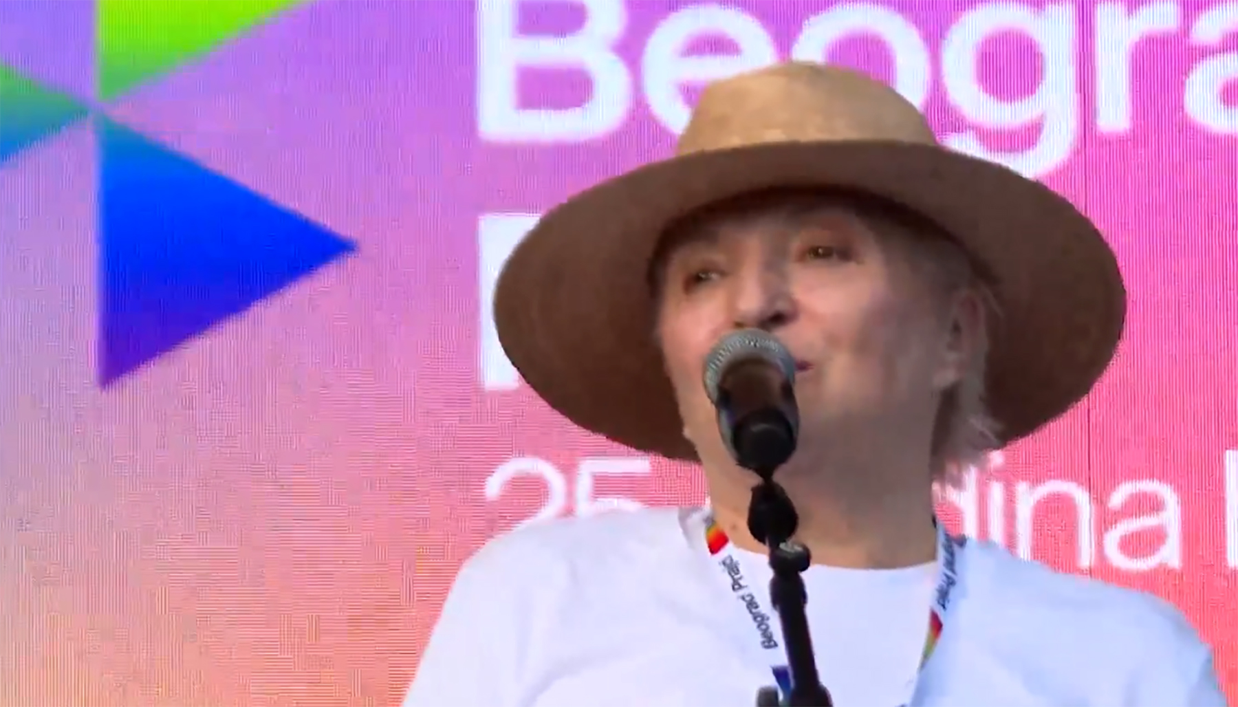 Mirjana Karanović.jpg