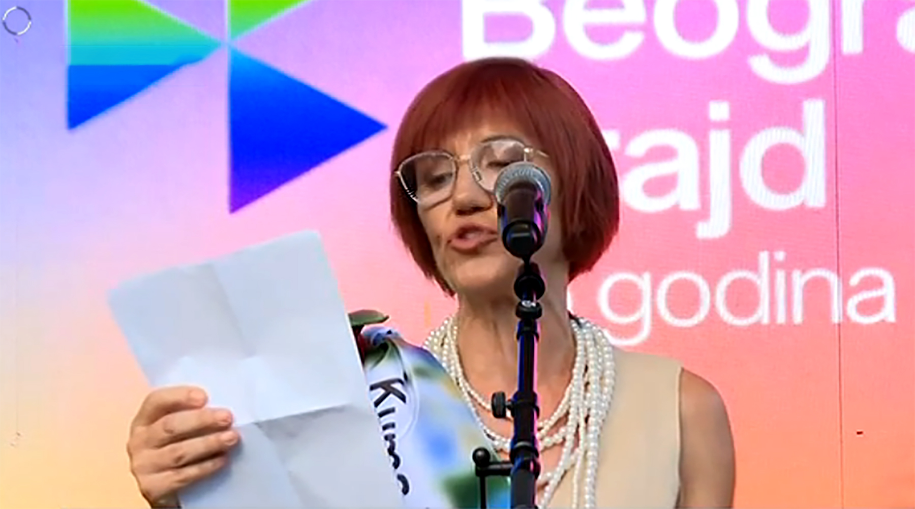 Danica Vučenić 01.jpg