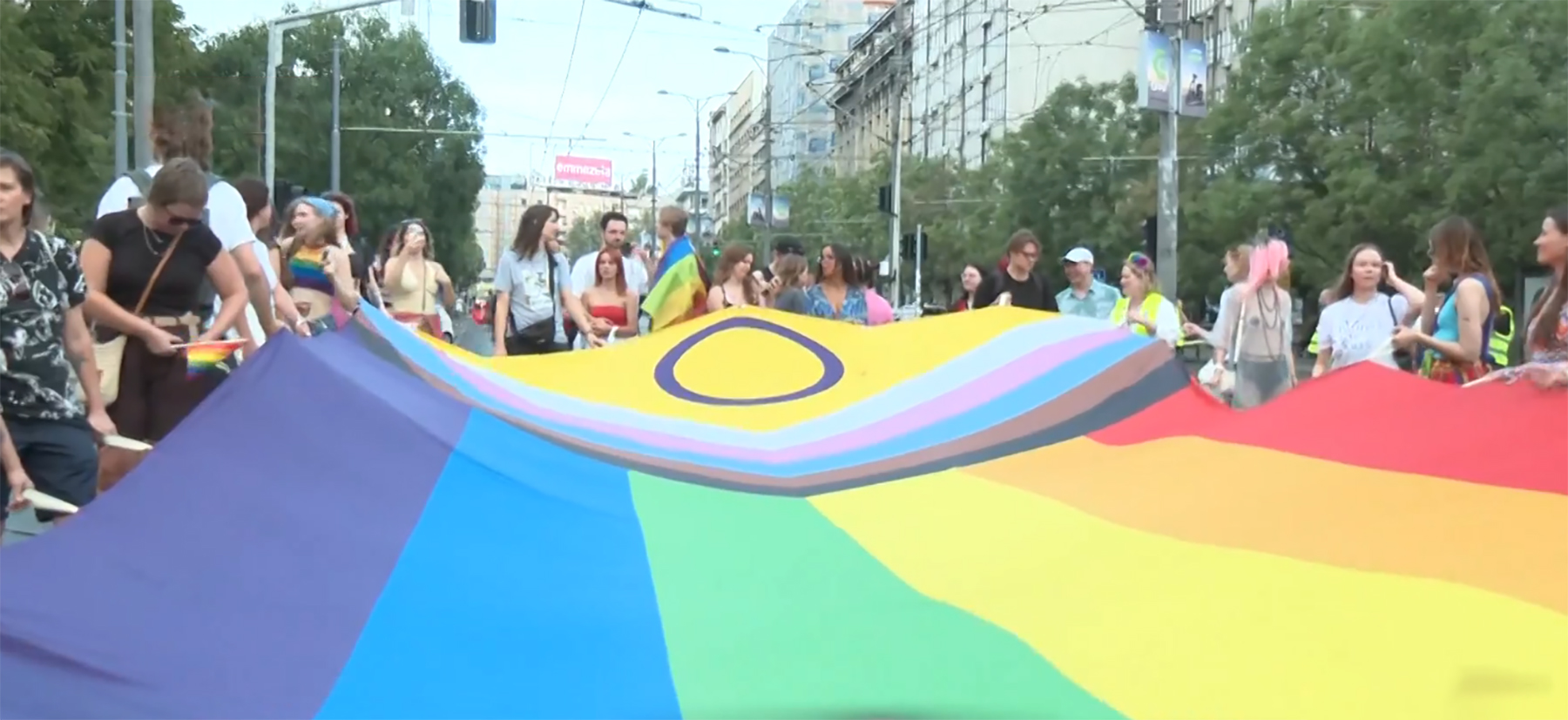 Belgrade Pride 2026 setnja.jpg
