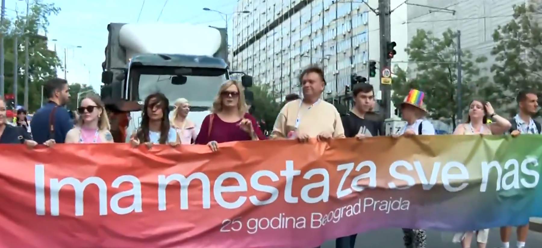 Belgrade Pride 2026 setnja 01.jpg