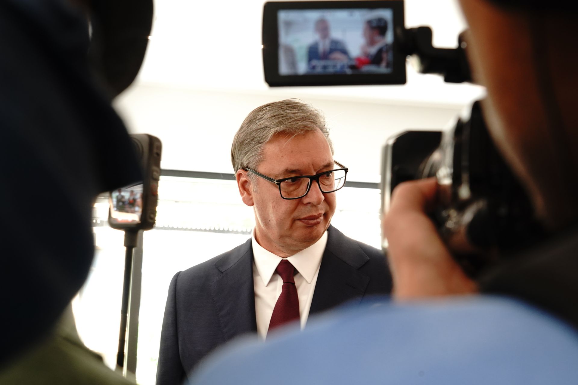 Aleksandar Vučić Foto Predsedništvo Srbije (1).jpg