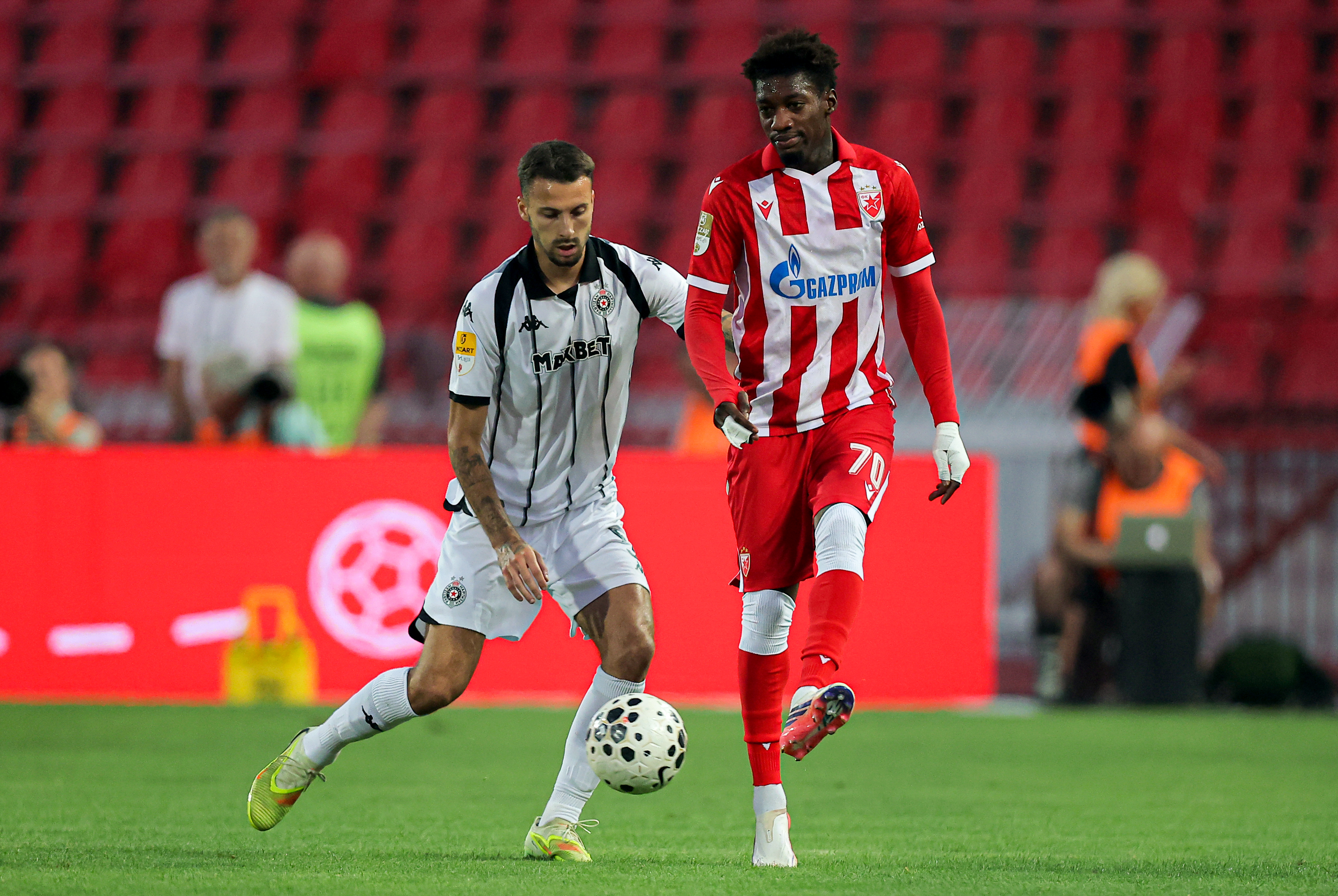 zvezda-partizan-derbi-37979