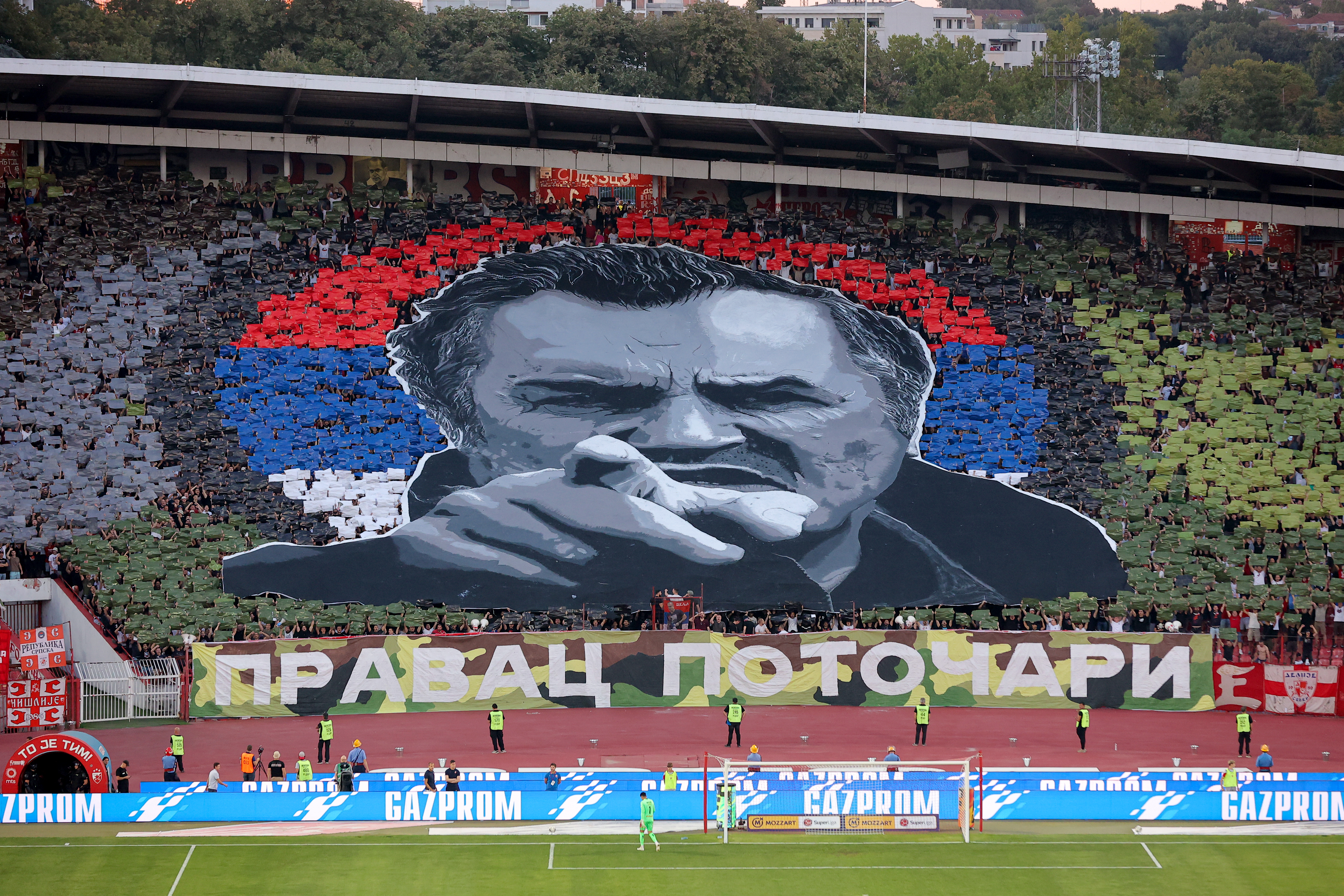 zvezda-partizan-54637568