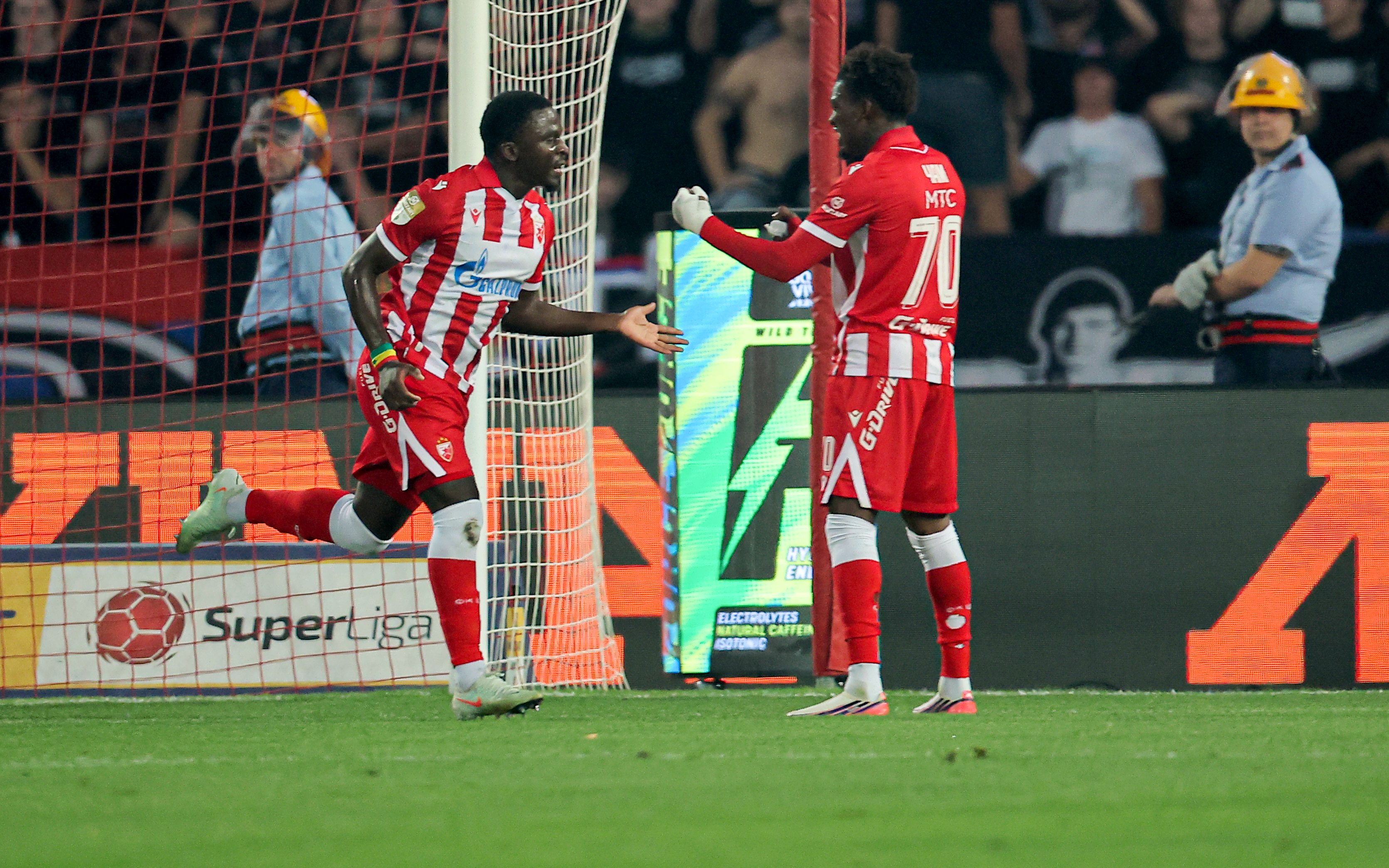 zvezda-partizan-derbi-38412
