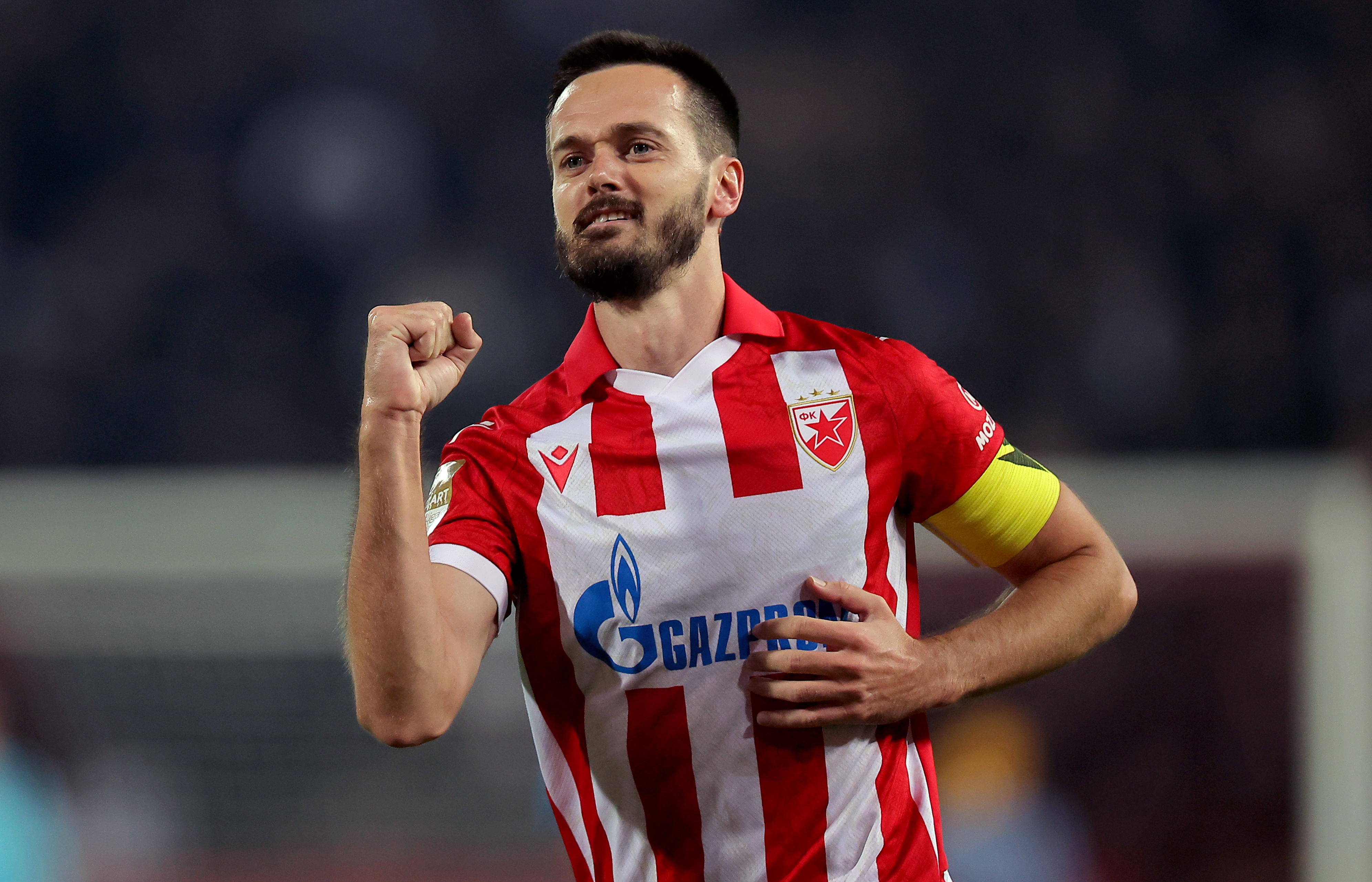 zvezda-partizan-derbi-39241