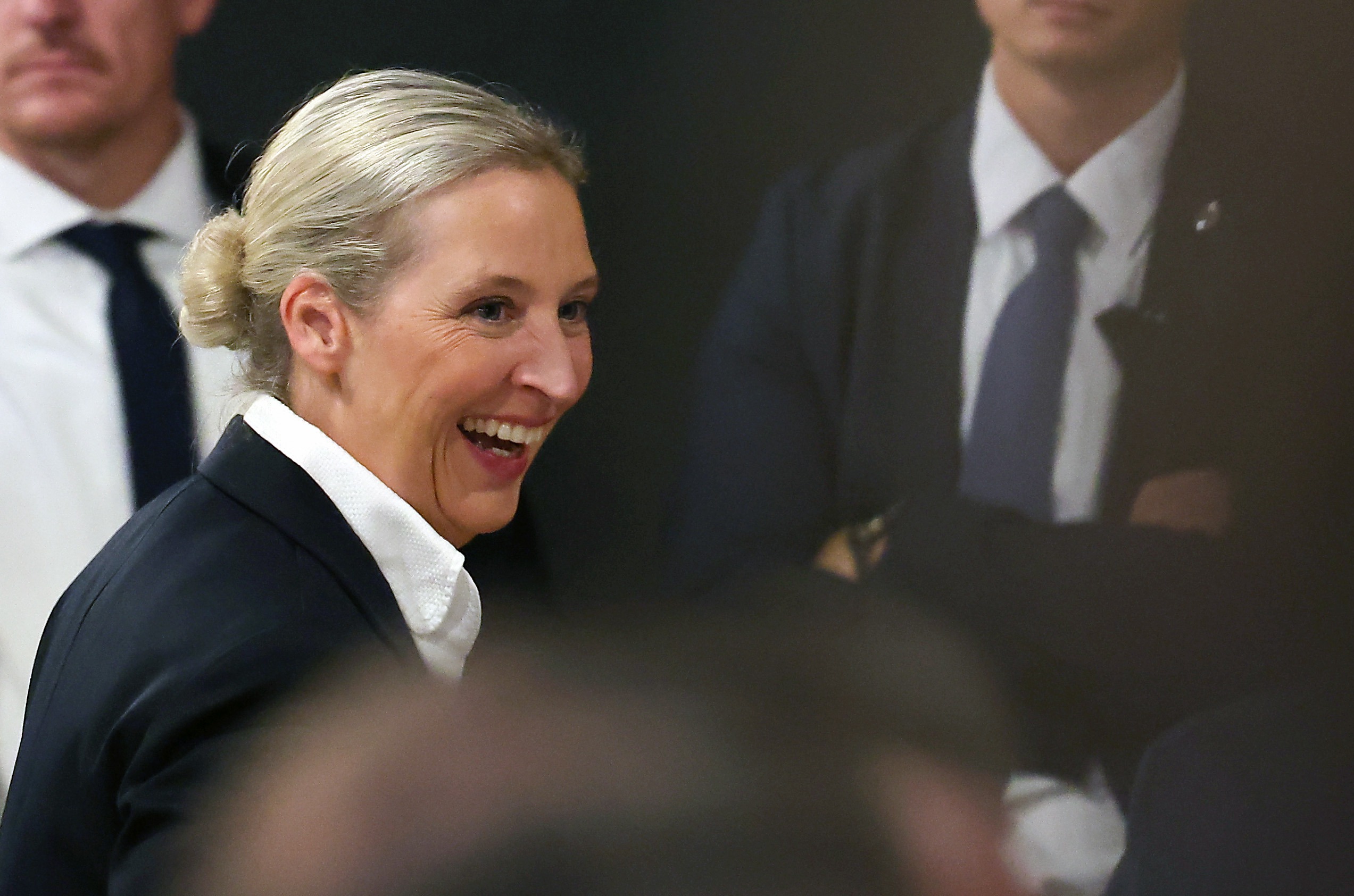 Alice Weidel  AfD 14268310.jpg