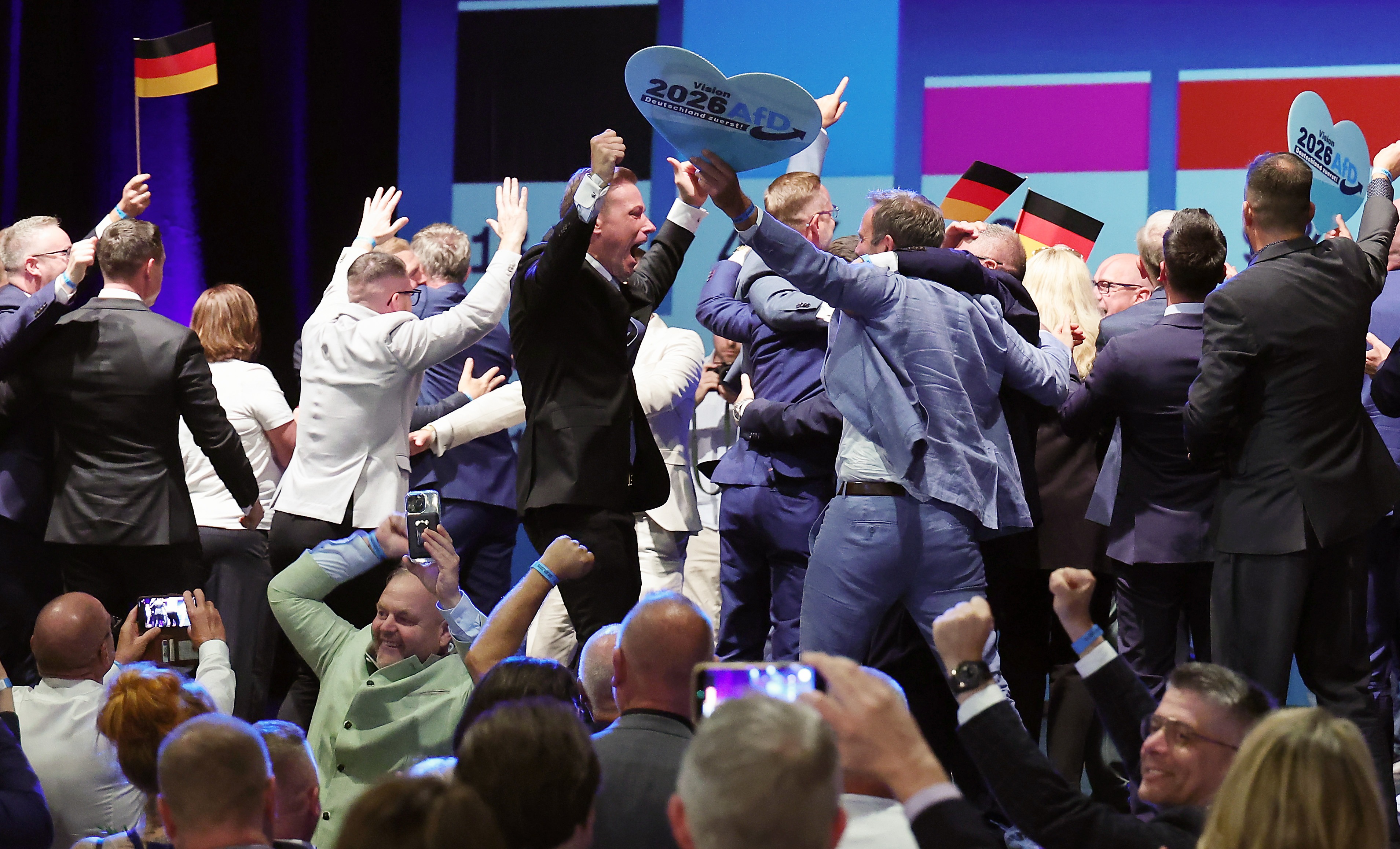 Pobeda AfD na istoku Nemačke 14268381.jpg