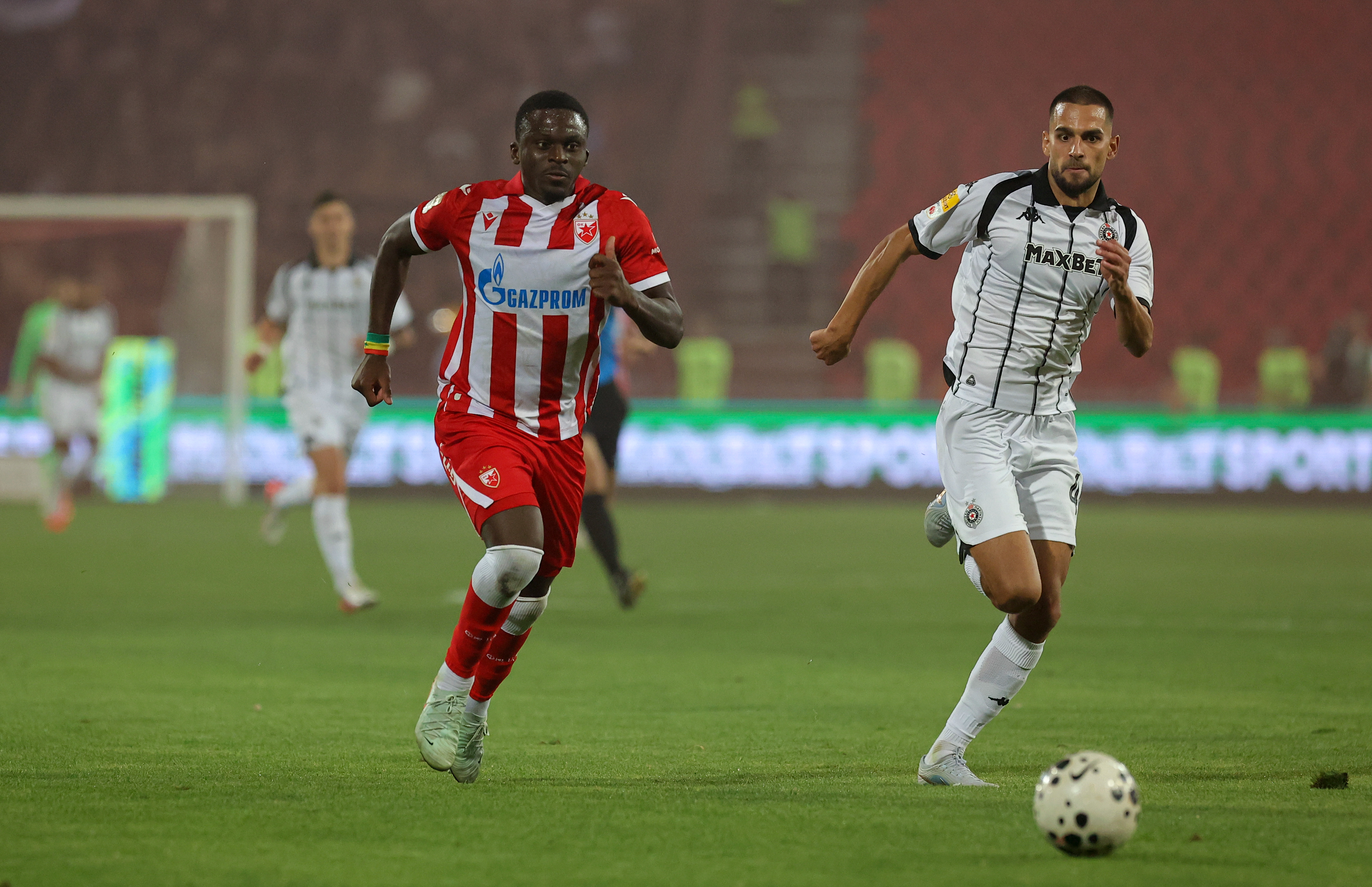 zvezda-partizan-54638184