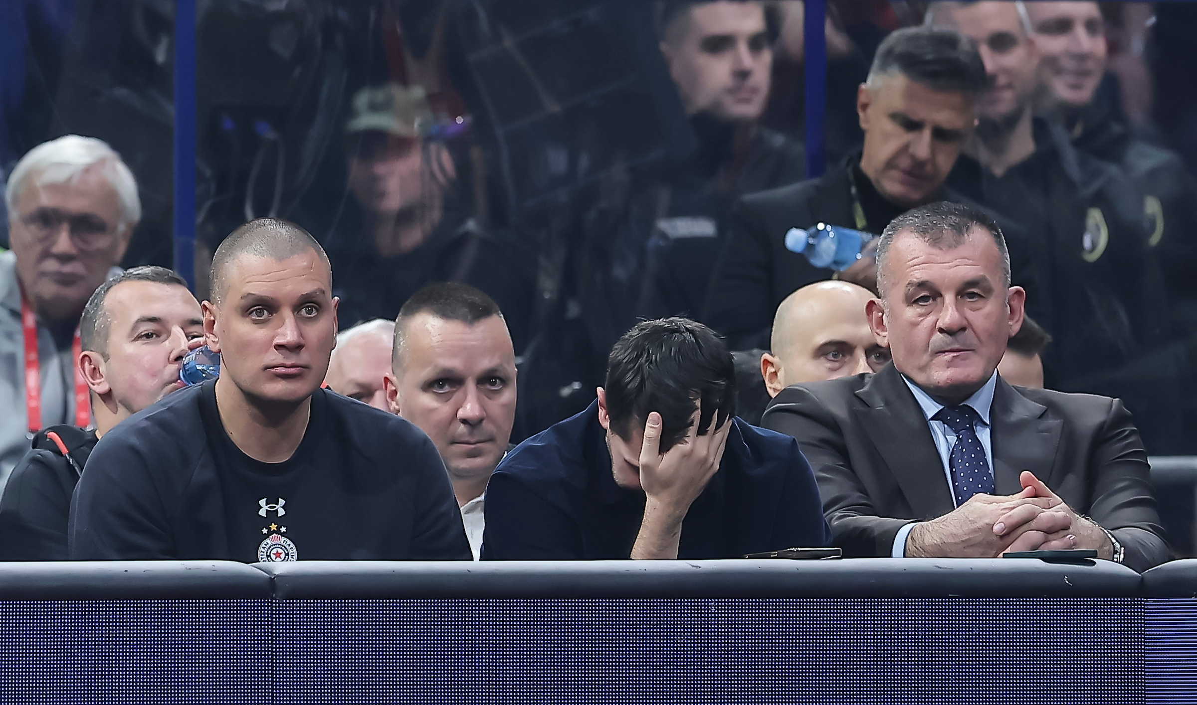 ZVEZDA-PARTIZAN_66