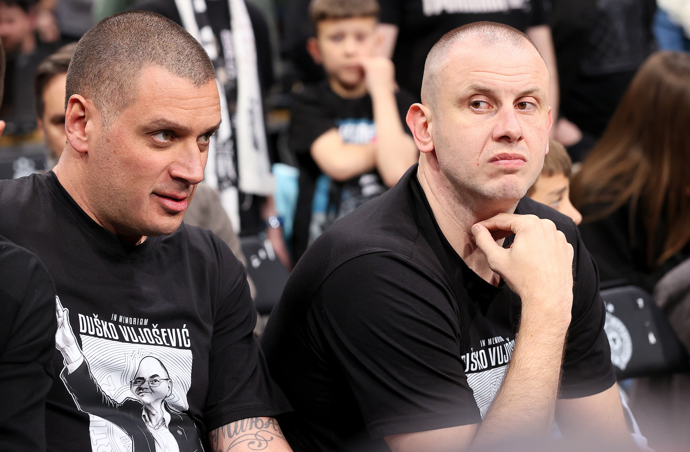 partizan-zalgiris-897942