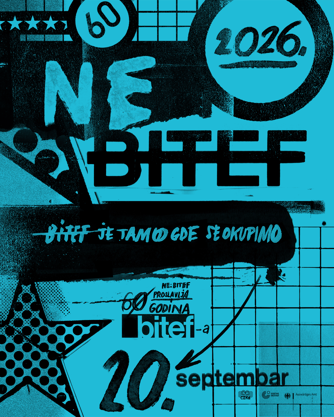 neBitef_promo 01.png