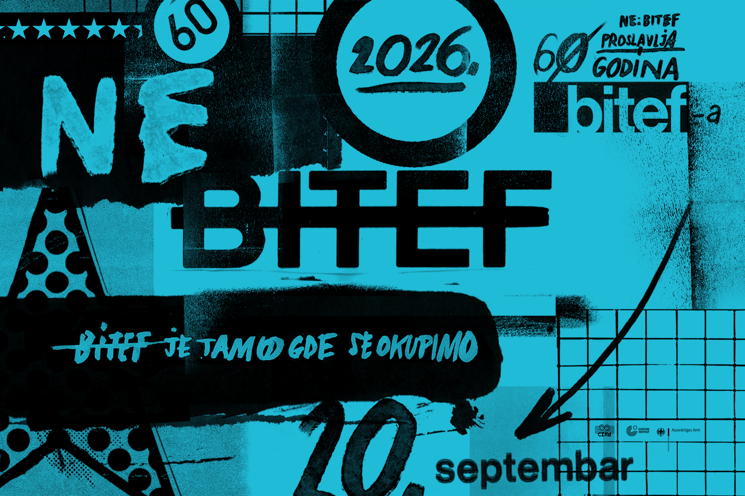 neBitef_promo 02.png