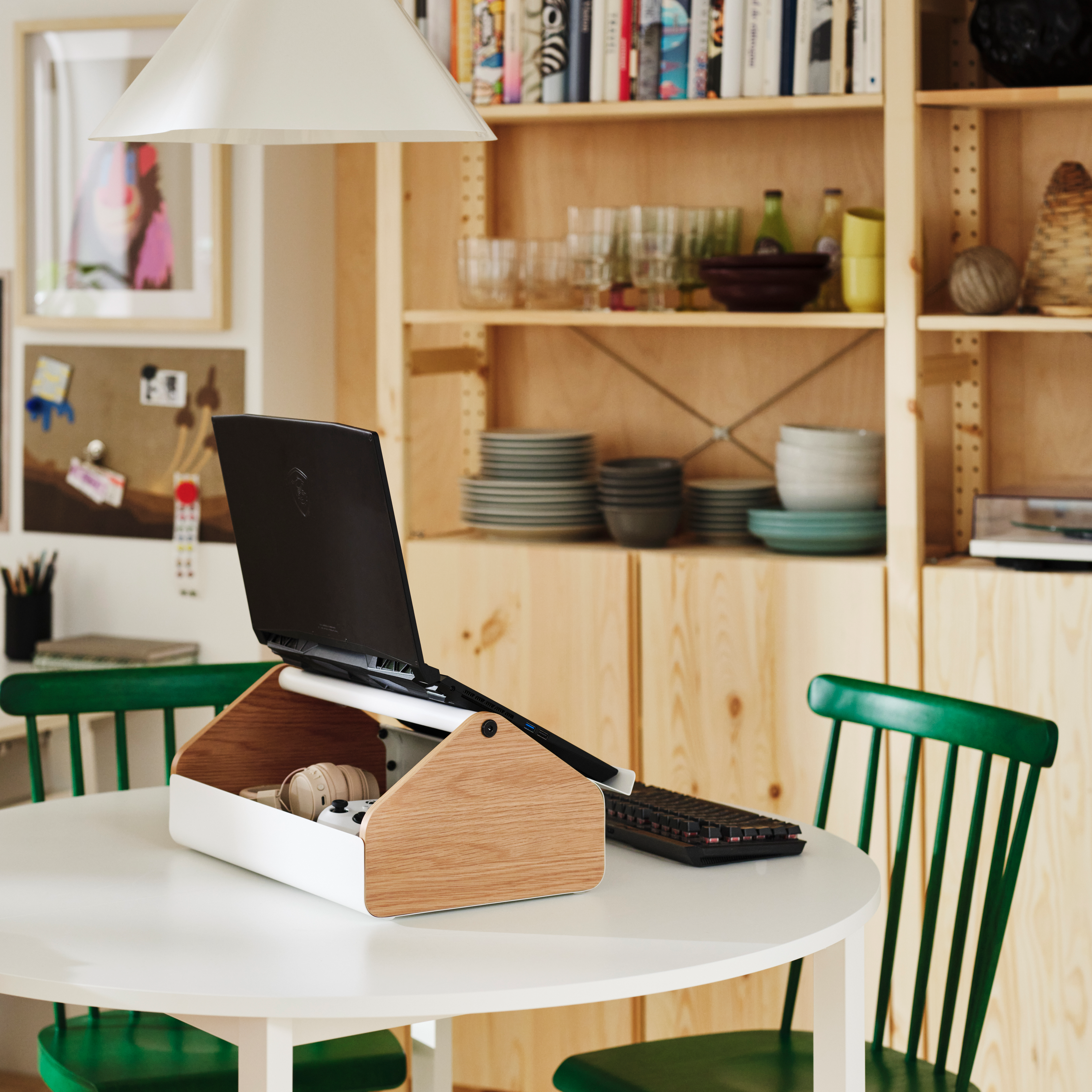 IKEA; YXSTABY (23).png