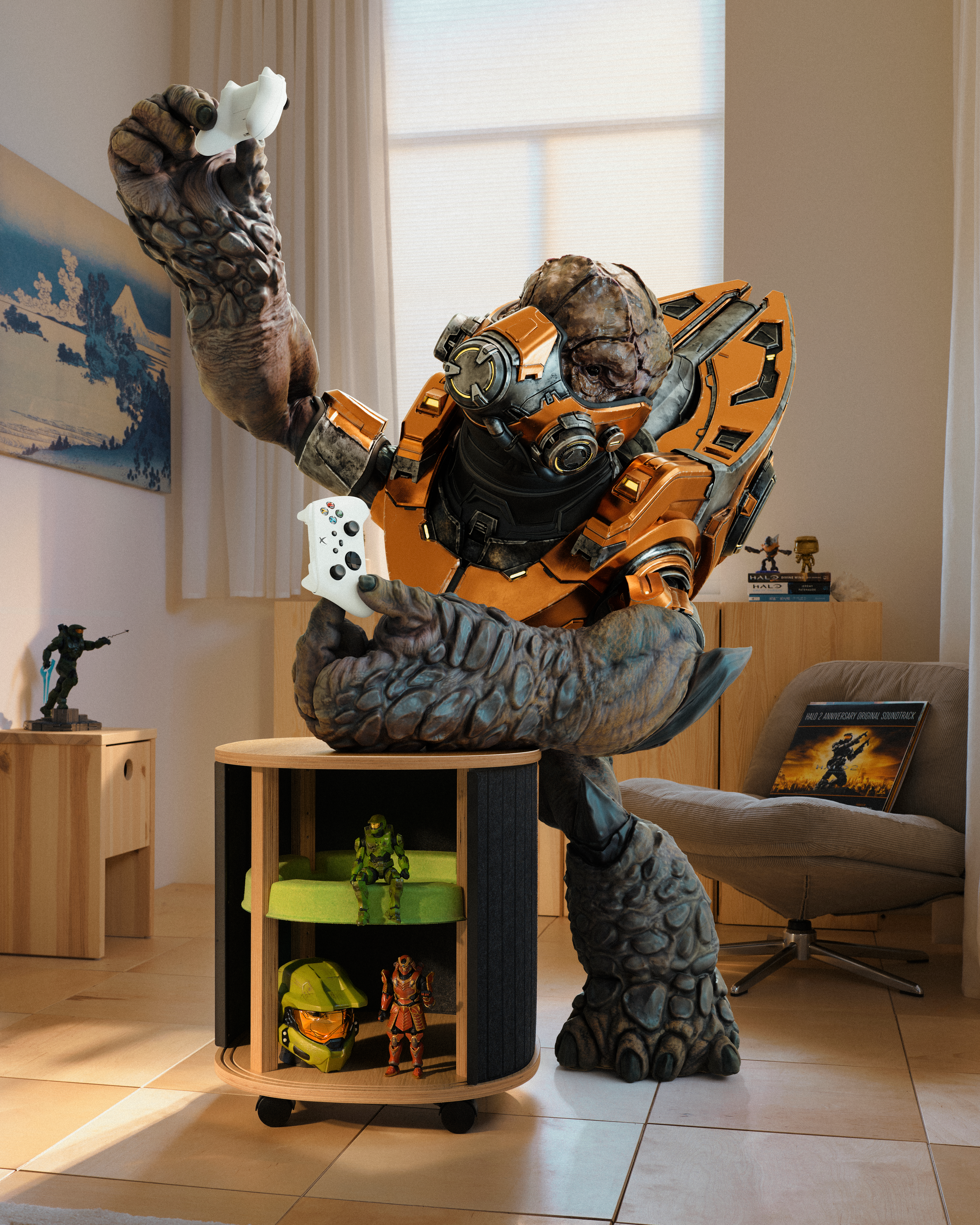 IKEA; YXSTABY (22).png