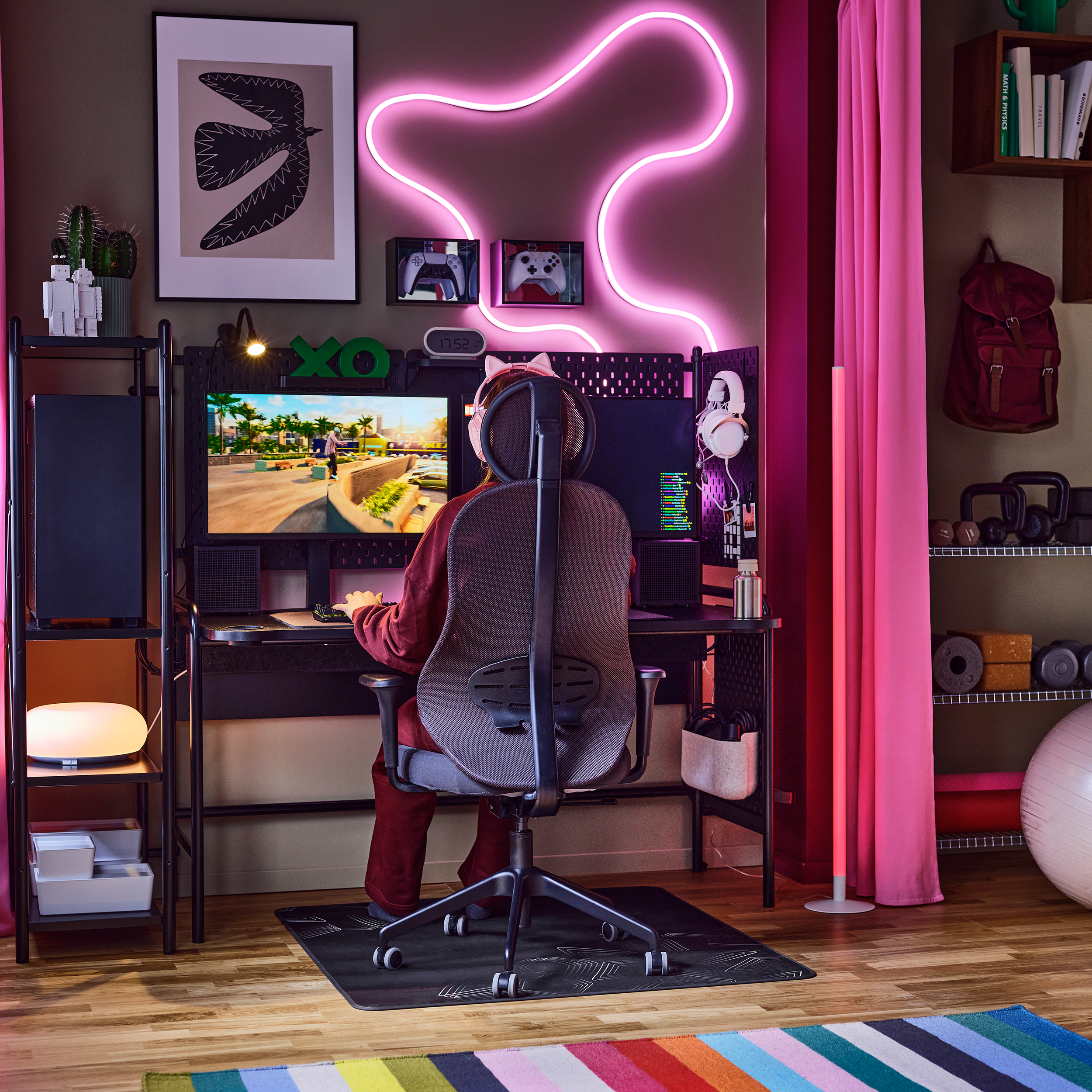 IKEA, YXSTABY (25).png