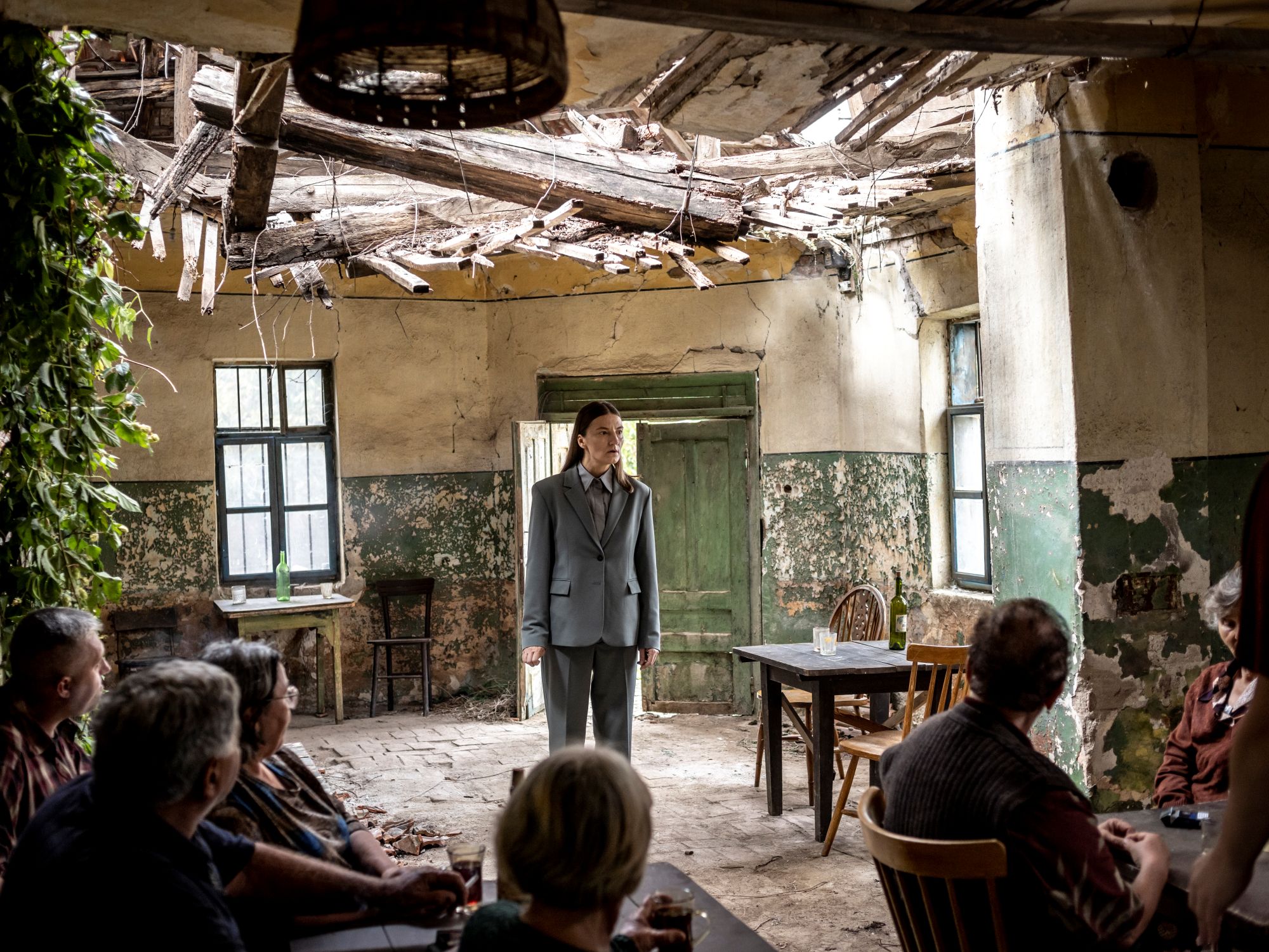 Film Mraz, reditelj Pavle Vučković Kamka Tocinovski, foto Nemanja Miščević (3).jpg