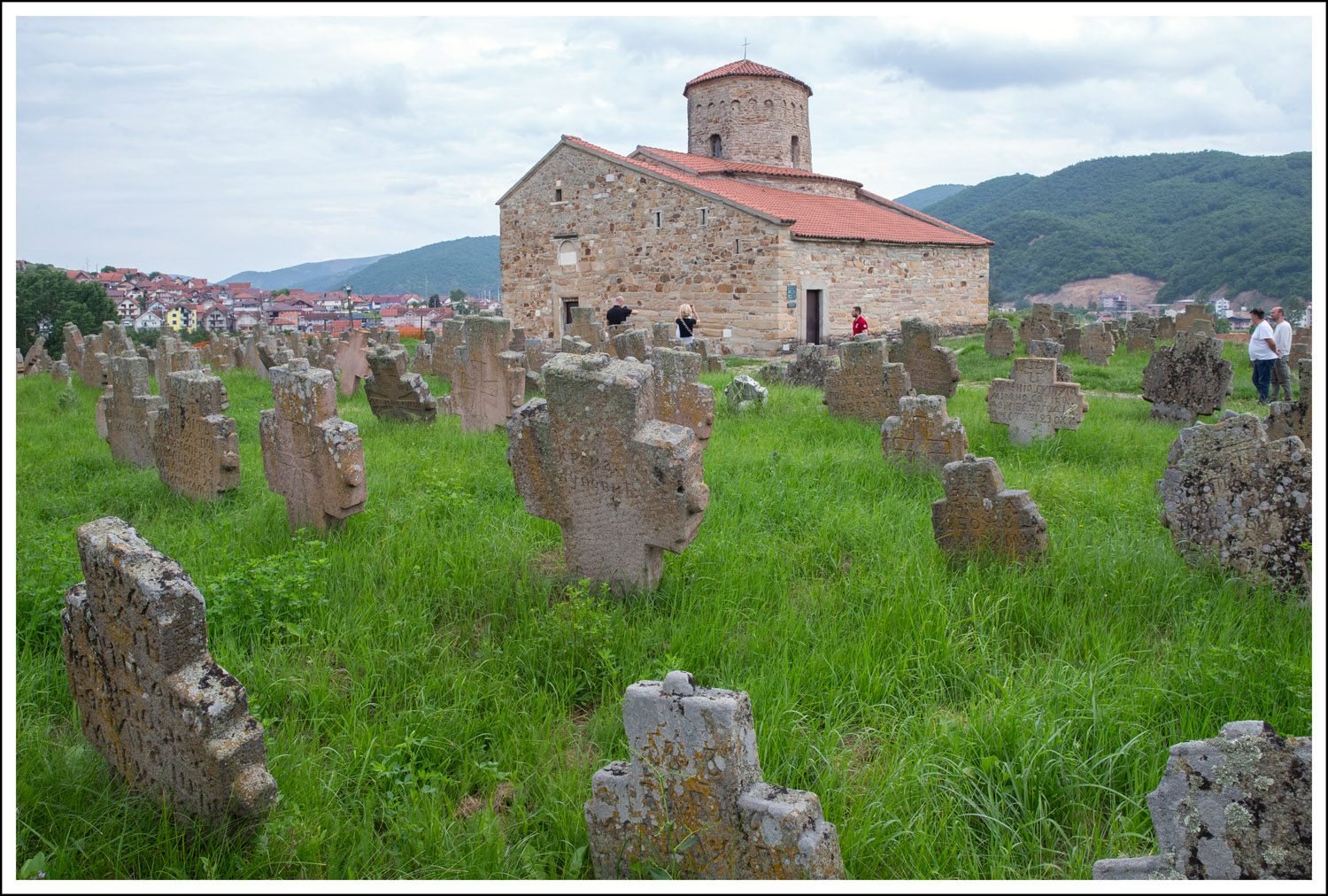 Izložba Sa izvora duhovnosti1 foto goran sivački.jpg