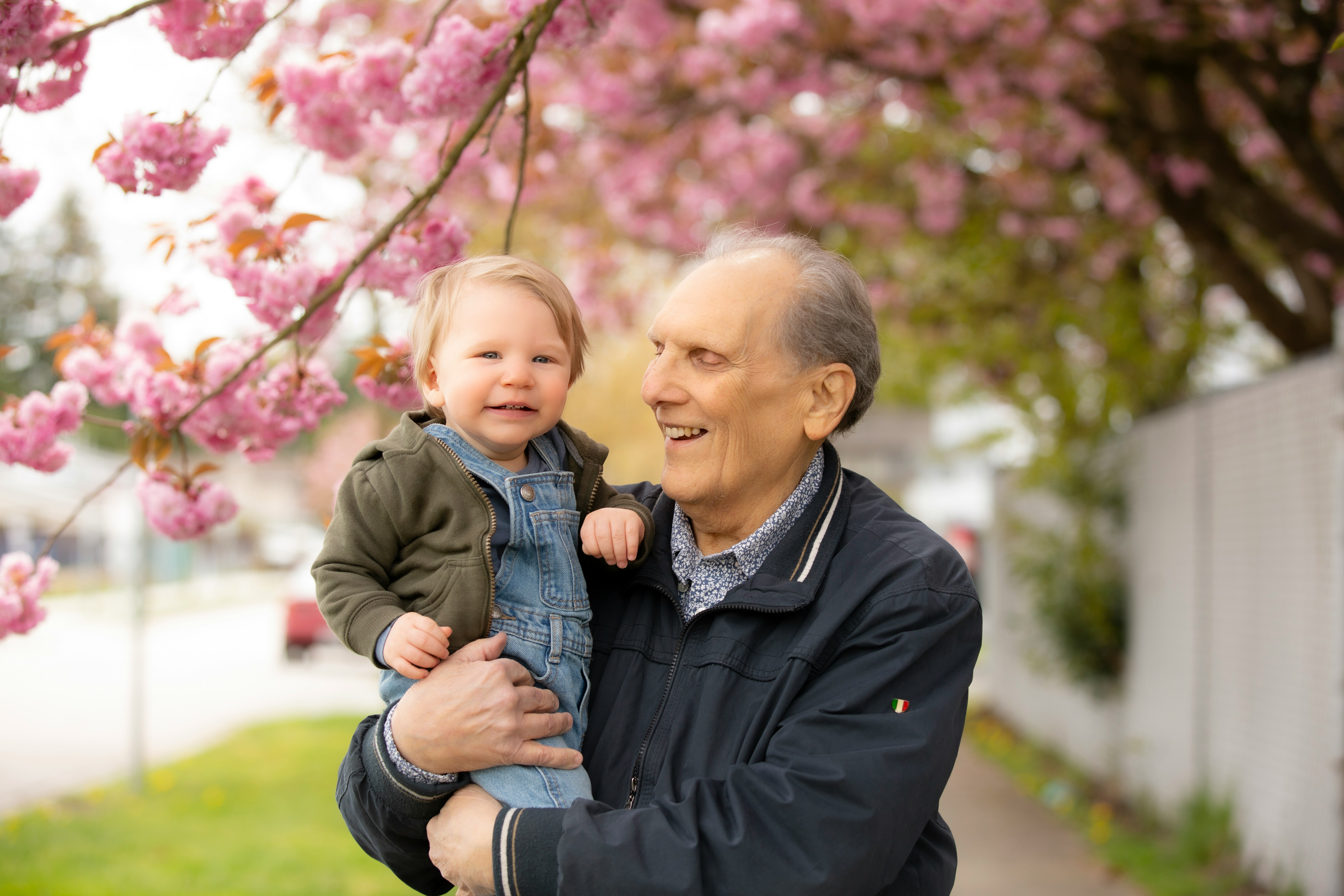 don-lefler--5OJ5qSj3XU-unsplash