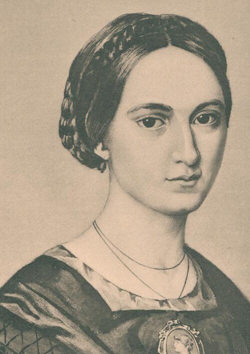 Milica+Stojadinovic+Srpkinja