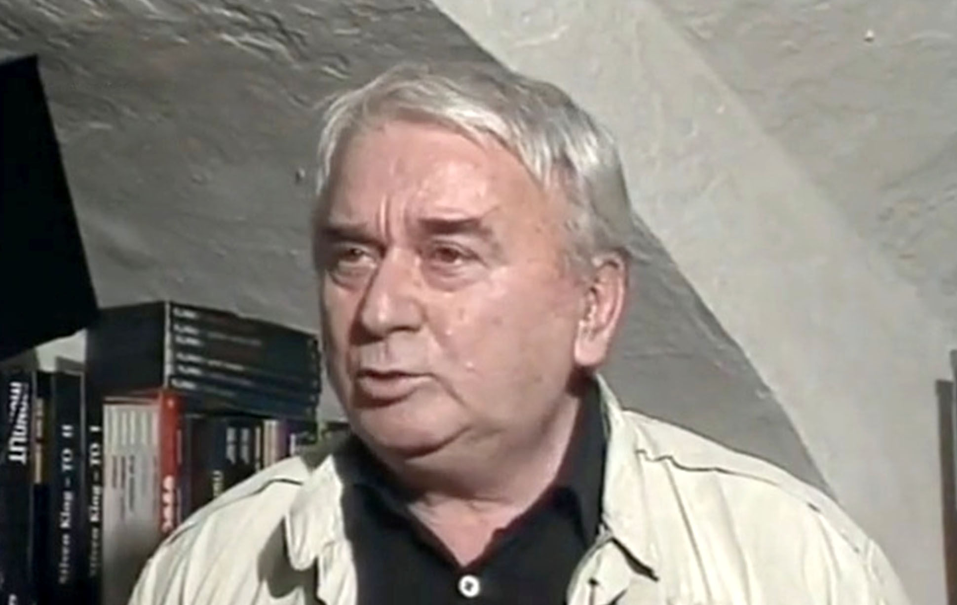 Duško Trifunović.jpg