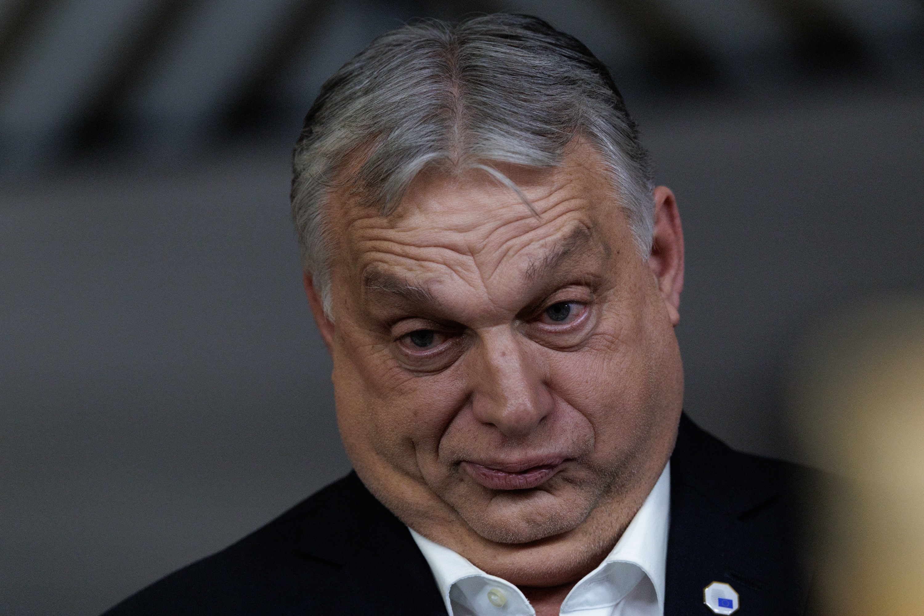 Viktor Orban 13670674.jpg