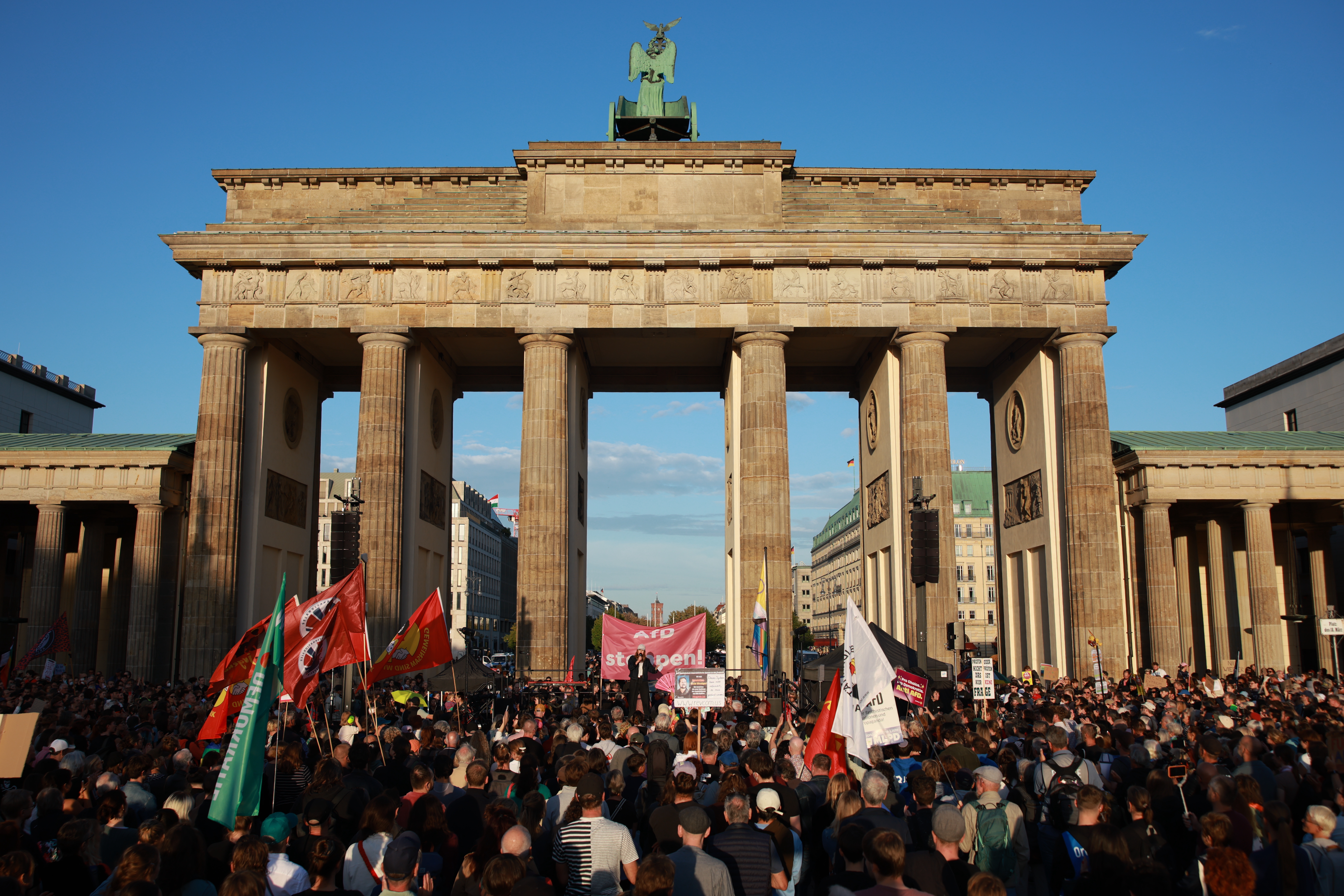 Protest u Berlinu protiv AfD 14271448.jpg