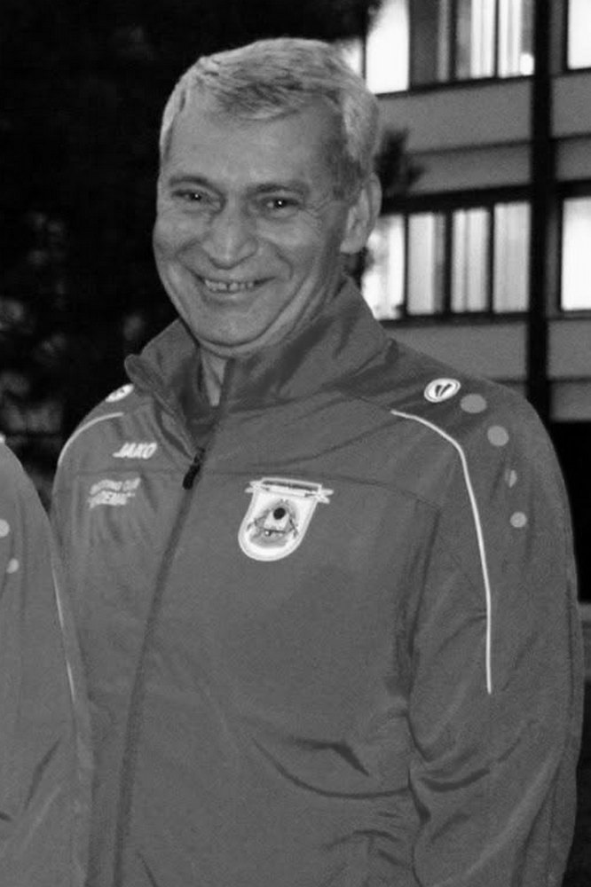 Mitja_Grgic_IN_Memoriam