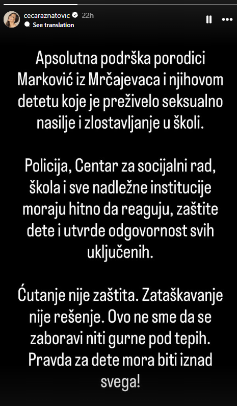 ceca ražnatović