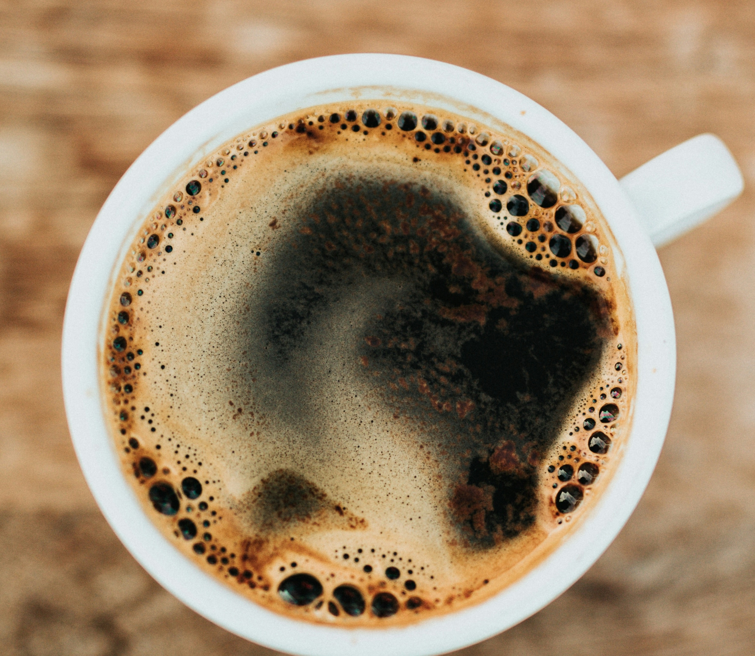 jessica-silveira-SZUDyEMBaV8-unsplash