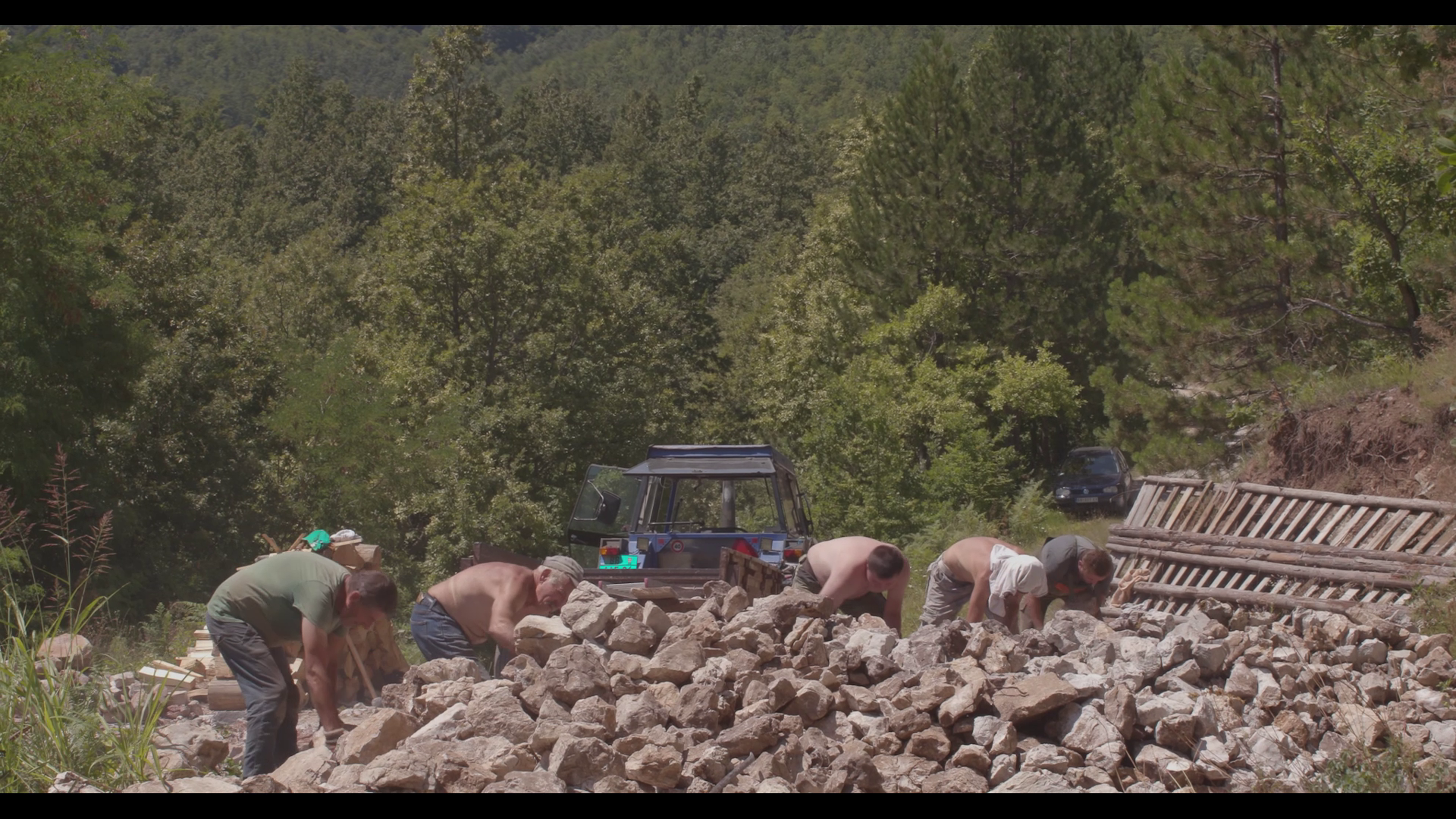 Krečari, kadar iz filma (1).png