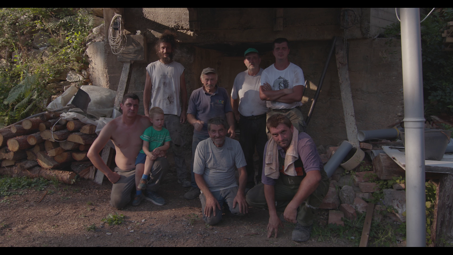 Krečari, kadar iz filma (2).png